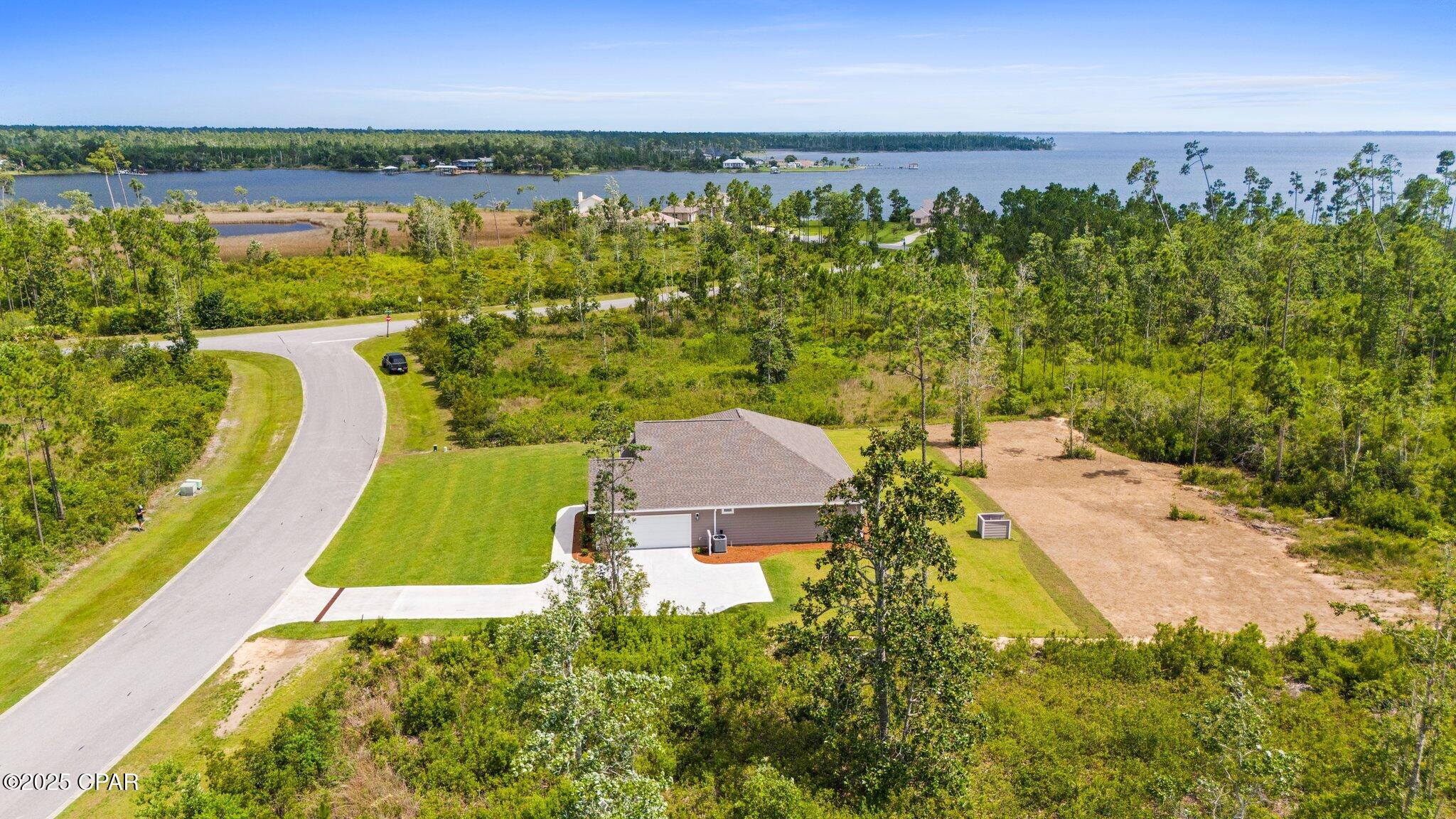 902 Captain Way, Panama City, Florida image 47