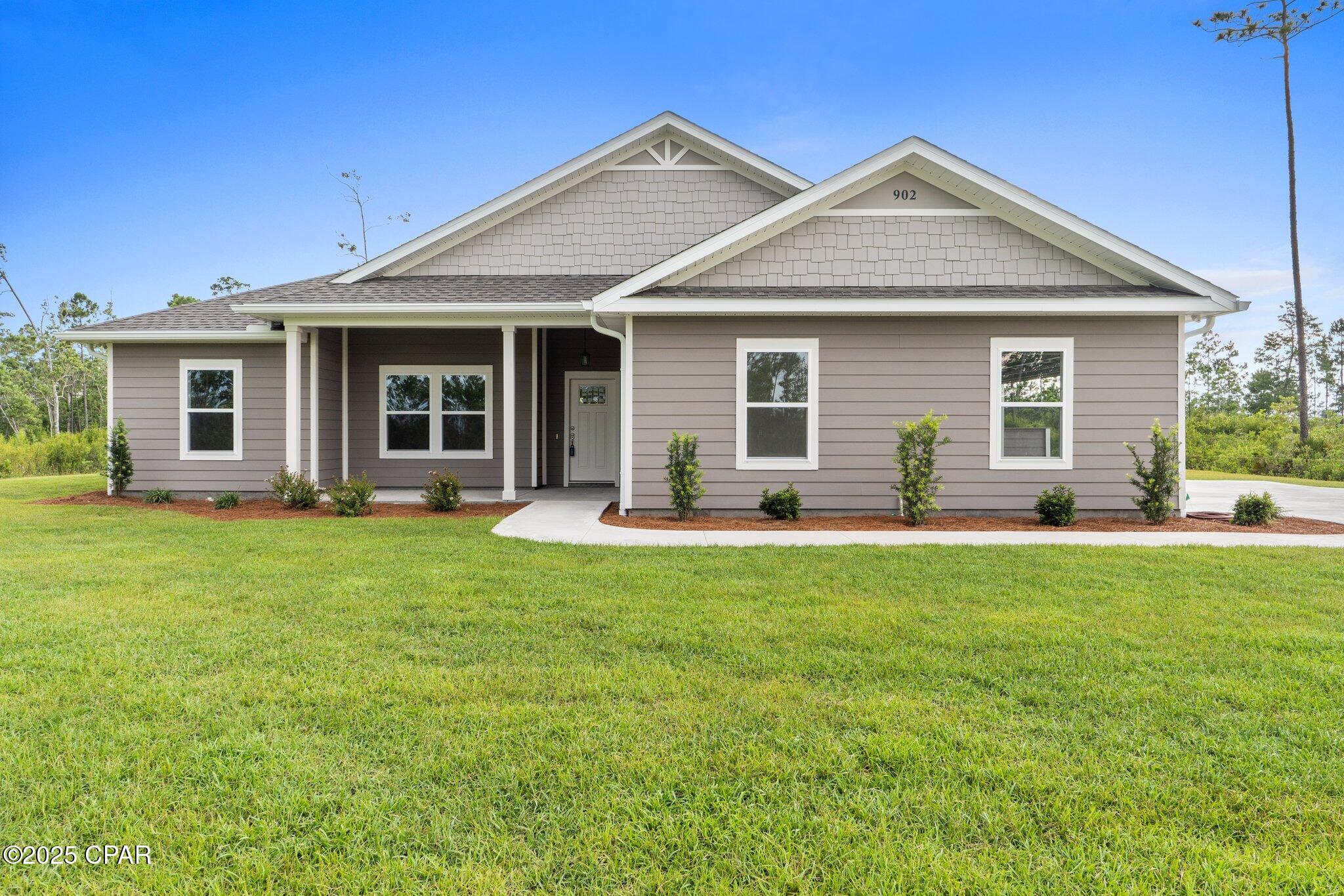 902 Captain Way, Panama City, Florida image 5