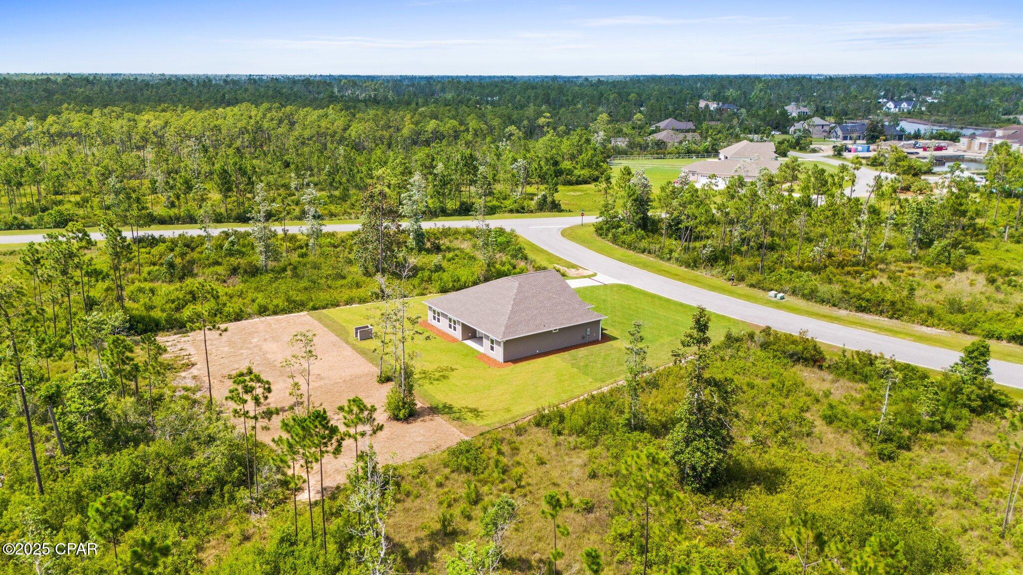 902 Captain Way, Panama City, Florida image 50