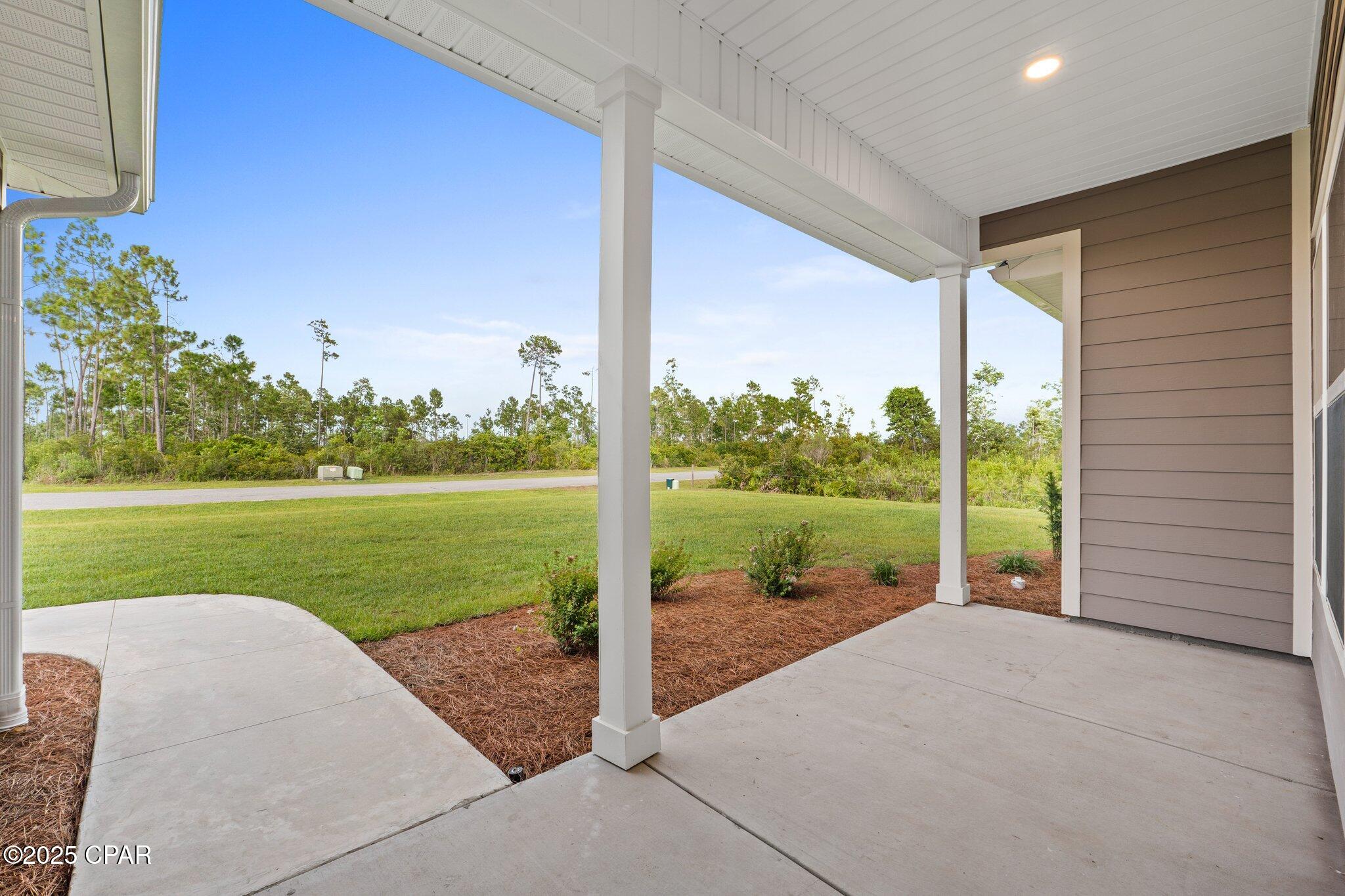 902 Captain Way, Panama City, Florida image 6