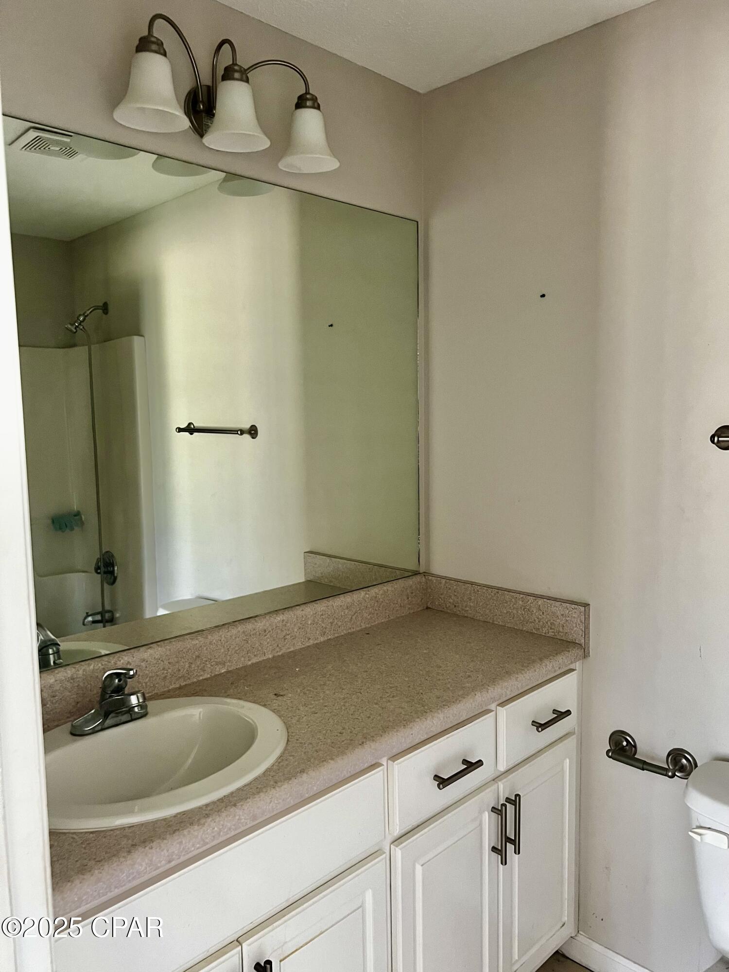 7201 Chipewa Street, Panama City, Florida image 10