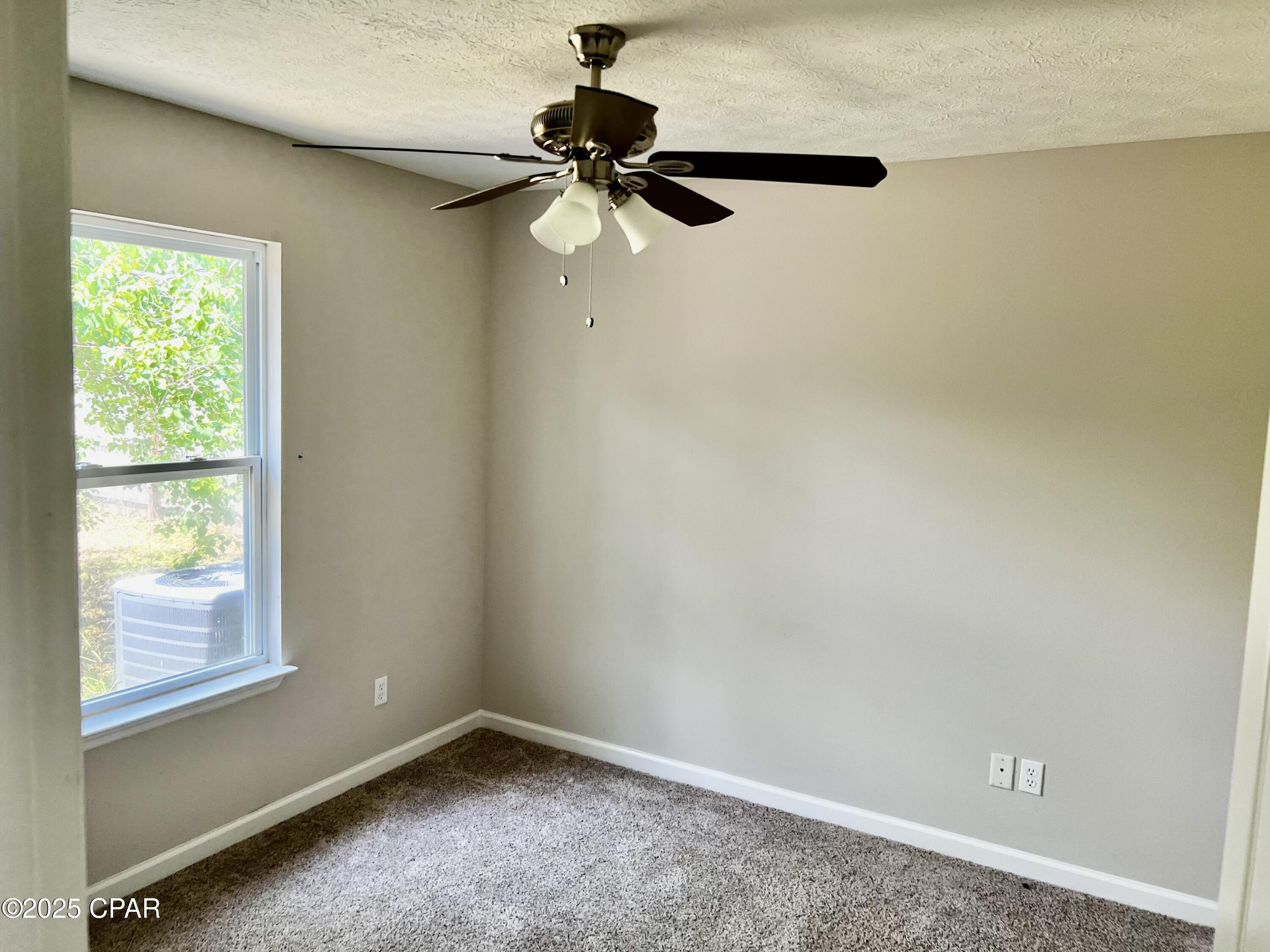 7201 Chipewa Street, Panama City, Florida image 12