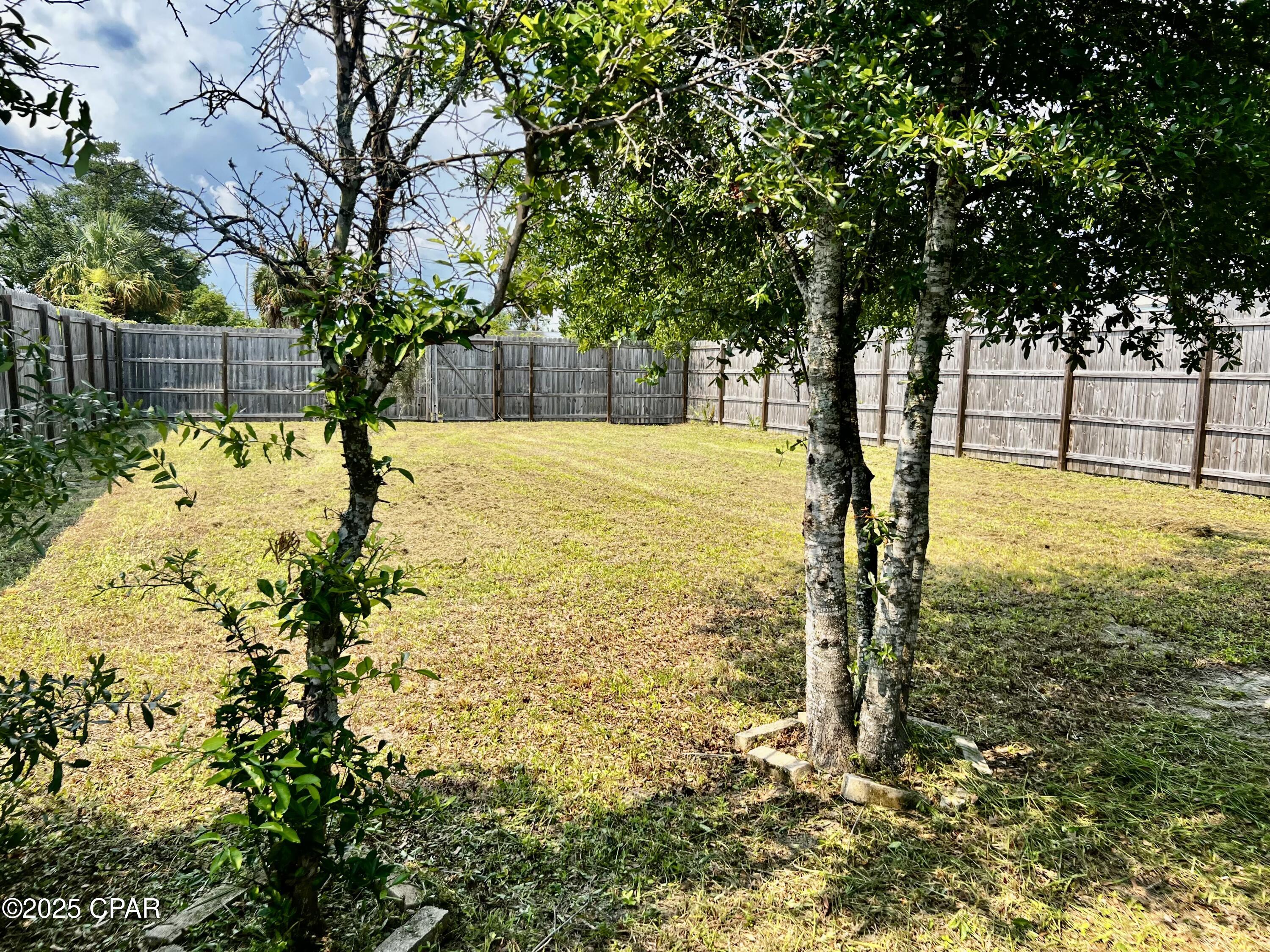7201 Chipewa Street, Panama City, Florida image 13