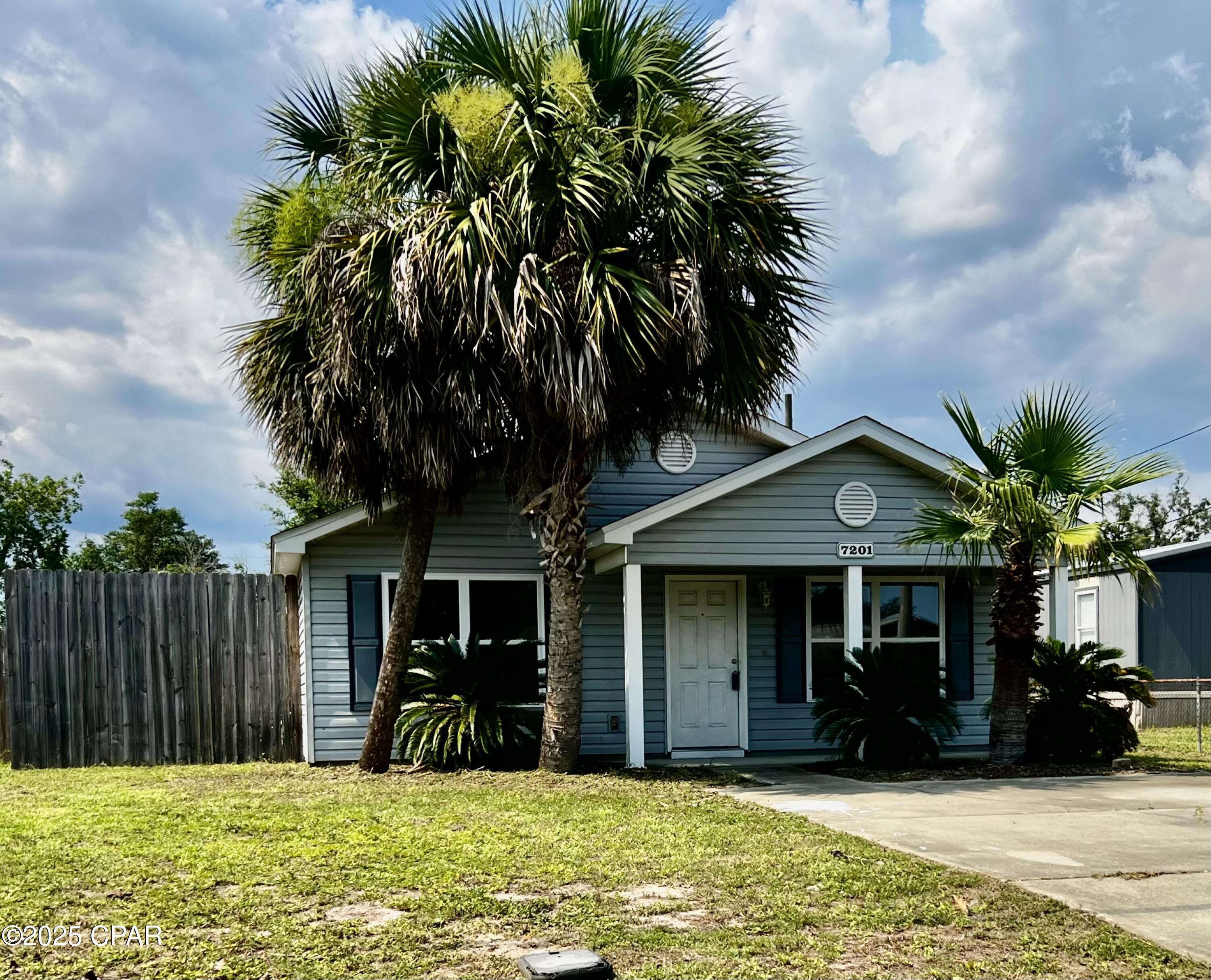 7201 Chipewa Street, Panama City, Florida image 2