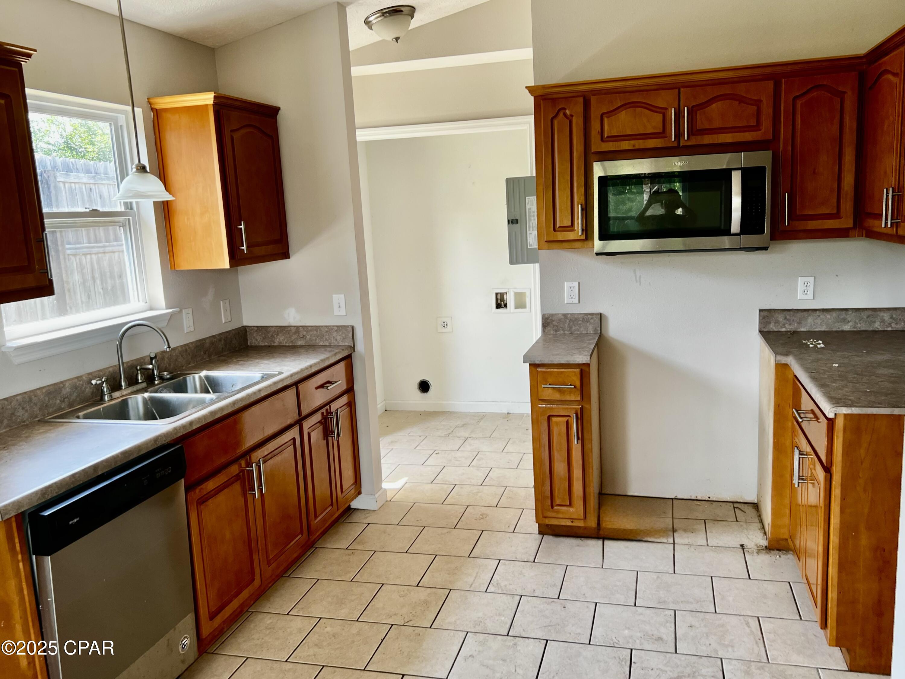 7201 Chipewa Street, Panama City, Florida image 3