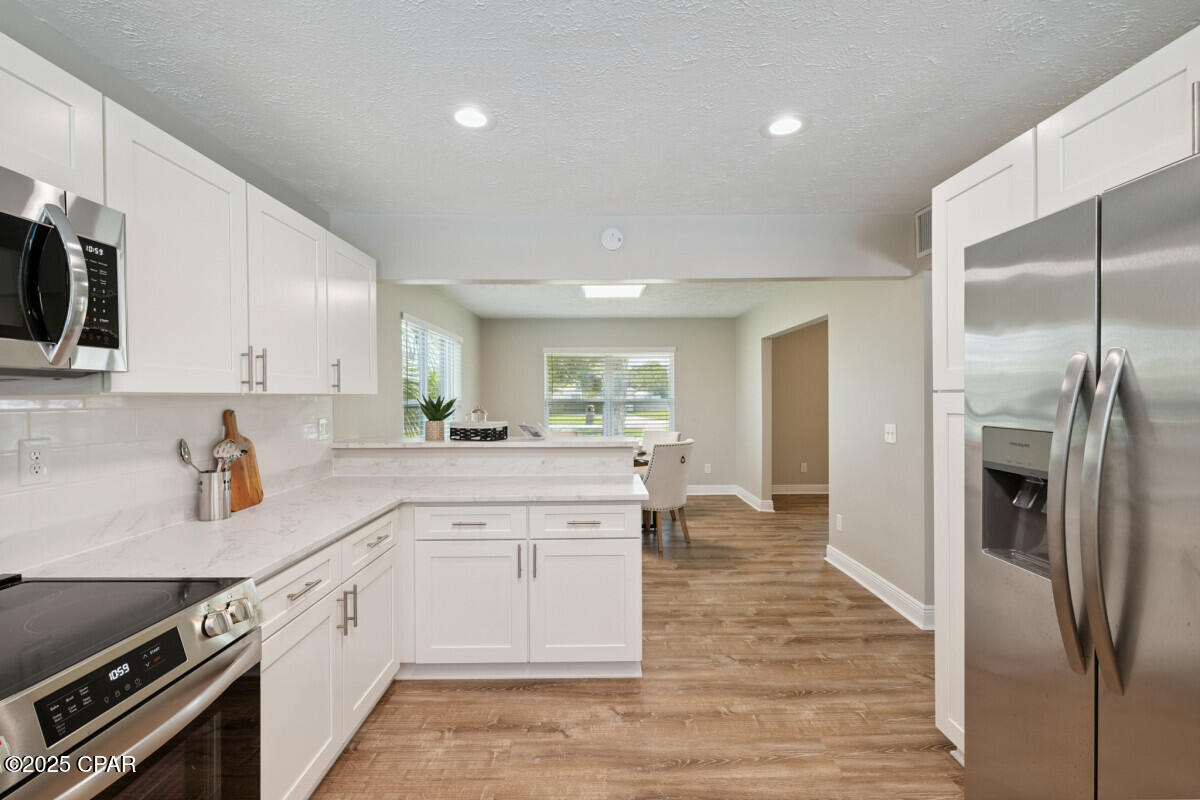 Image 10 For 2817 Briarcliff Road