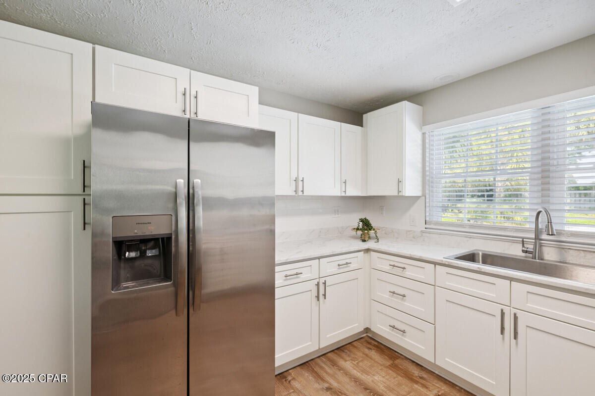 2817 Briarcliff Road, Panama City, Florida image 11