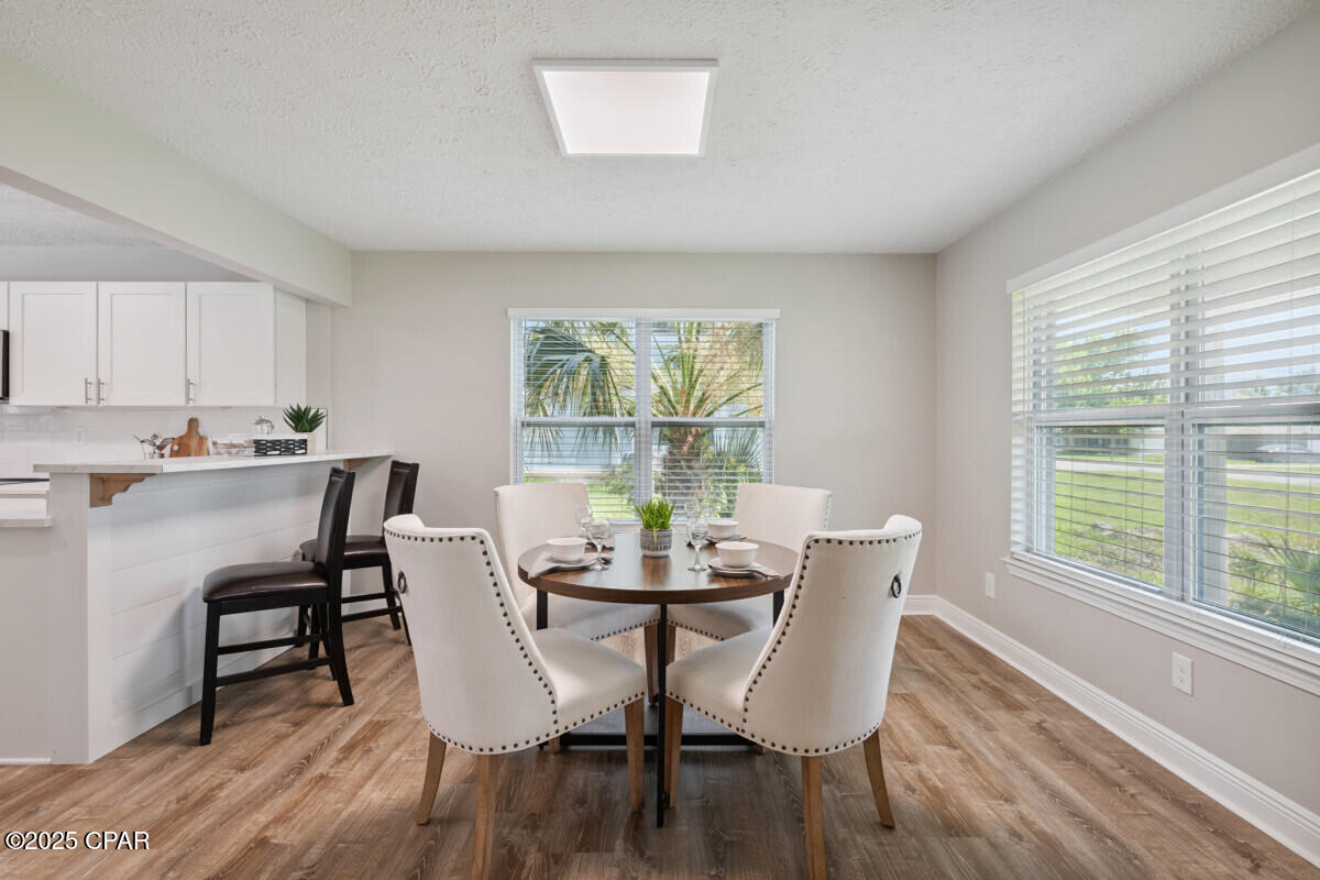 Image 12 For 2817 Briarcliff Road
