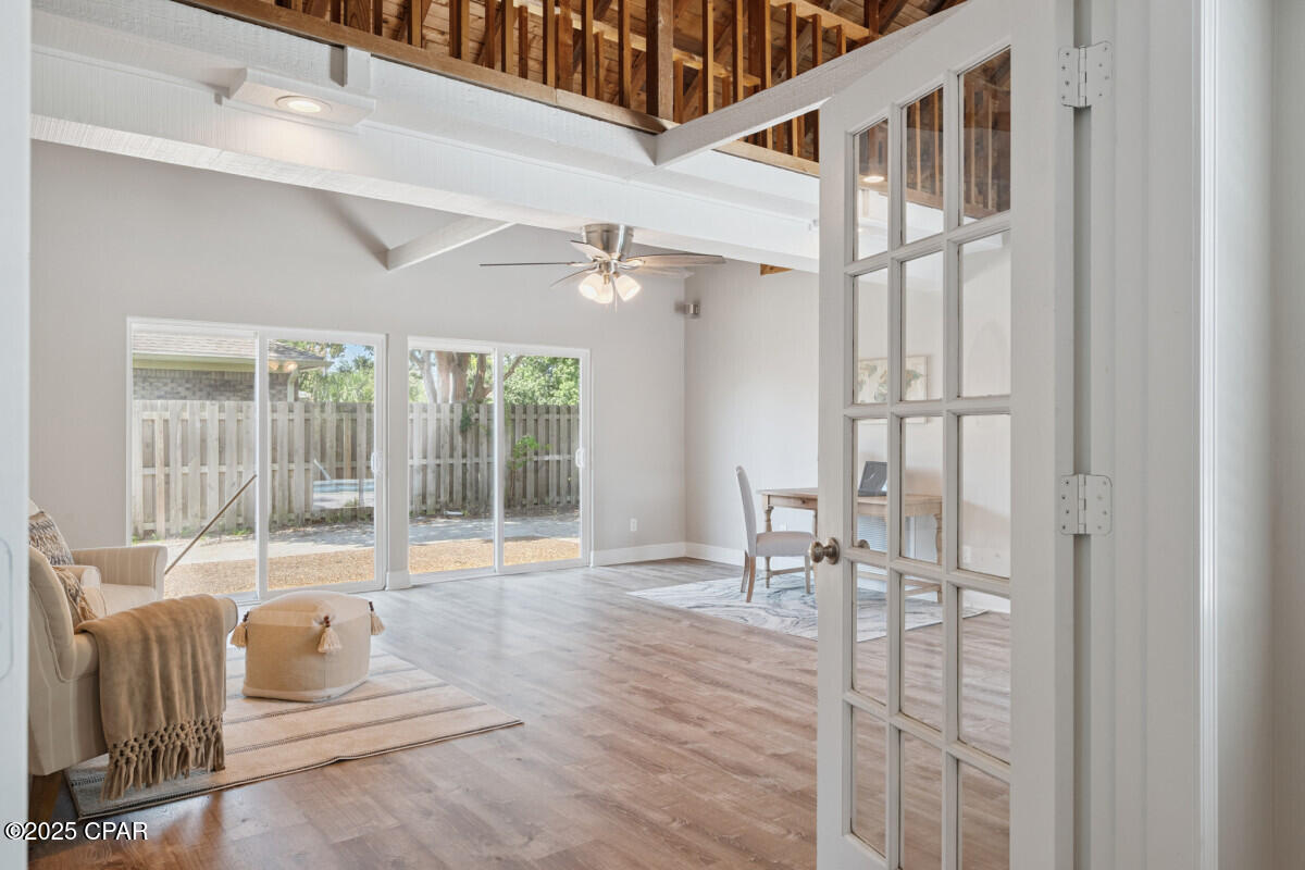 2817 Briarcliff Road, Panama City, Florida image 14