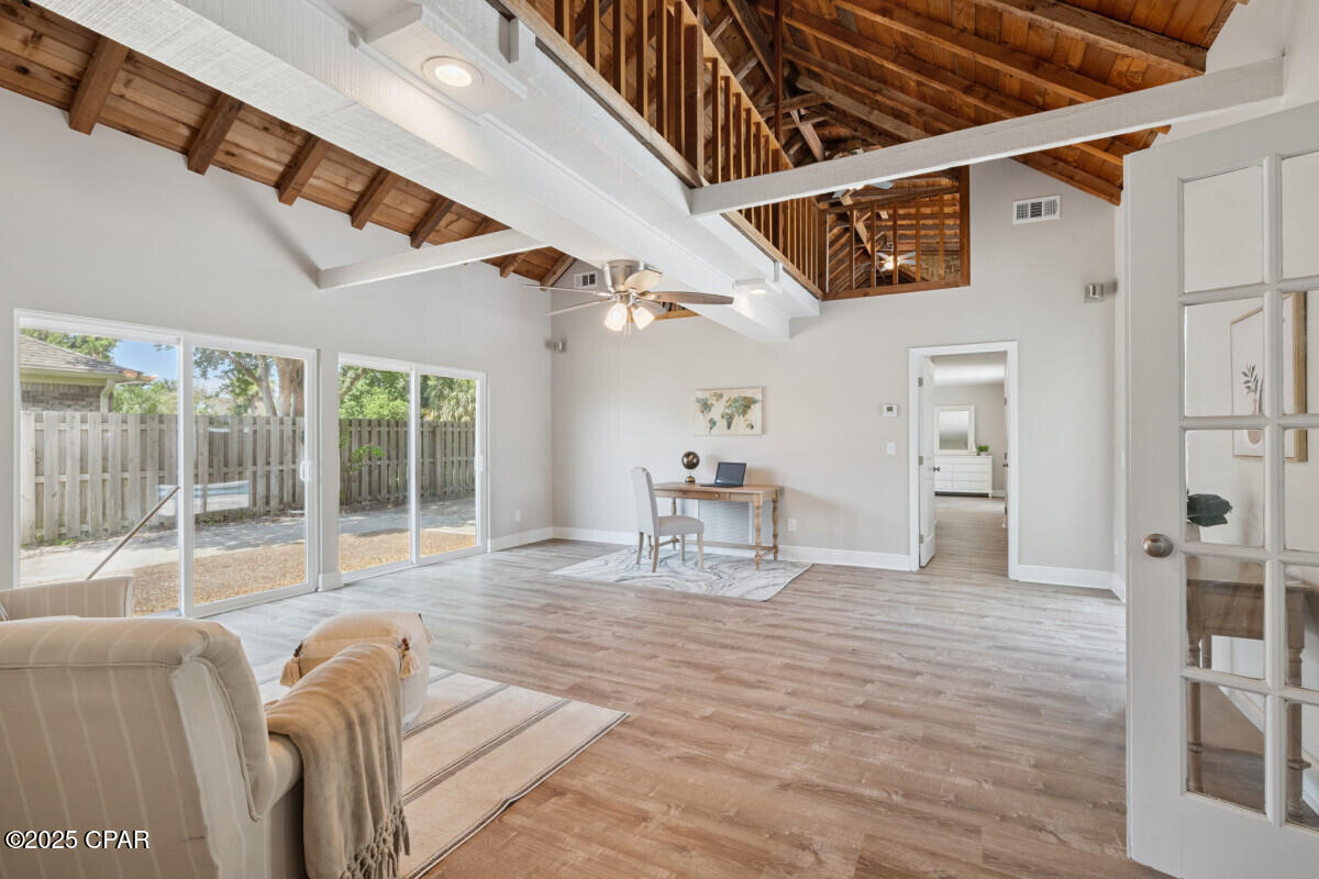 2817 Briarcliff Road, Panama City, Florida image 15