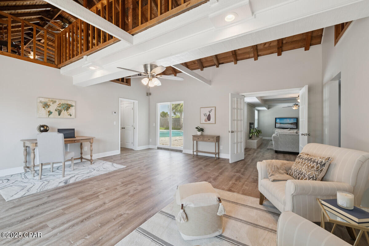 2817 Briarcliff Road, Panama City, Florida image 16