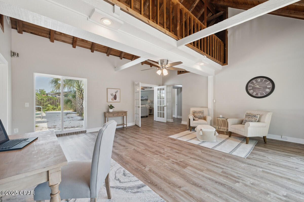 2817 Briarcliff Road, Panama City, Florida image 17