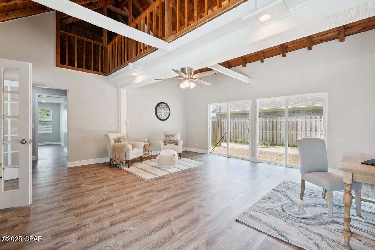 2817 Briarcliff Road, Panama City, Florida image 18