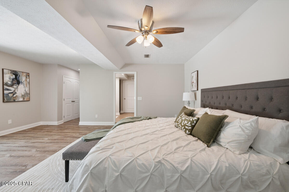 2817 Briarcliff Road, Panama City, Florida image 19