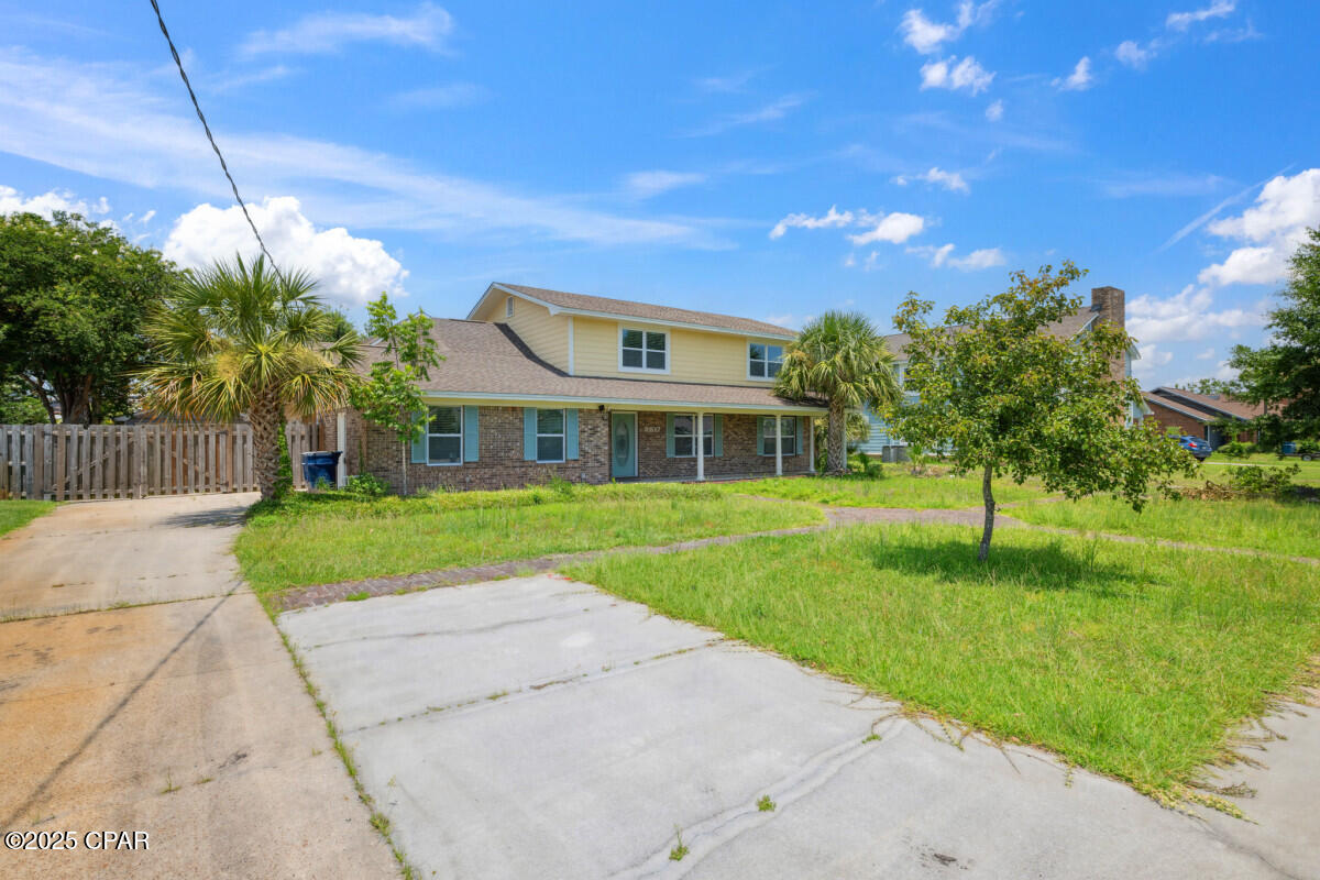Image 2 For 2817 Briarcliff Road