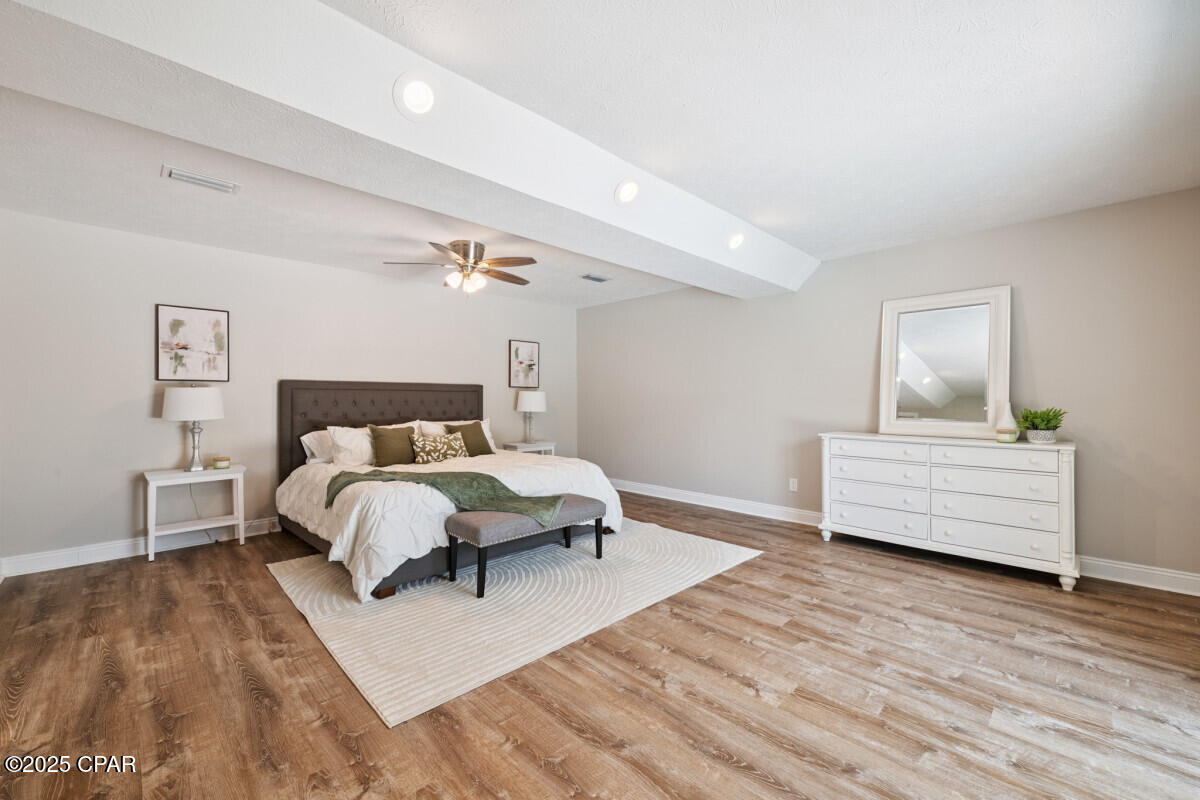 2817 Briarcliff Road, Panama City, Florida image 20