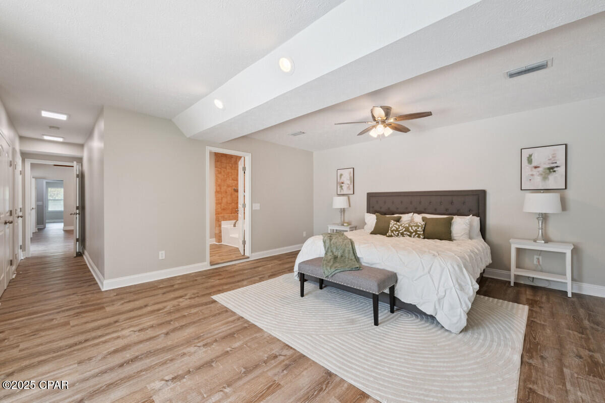2817 Briarcliff Road, Panama City, Florida image 21