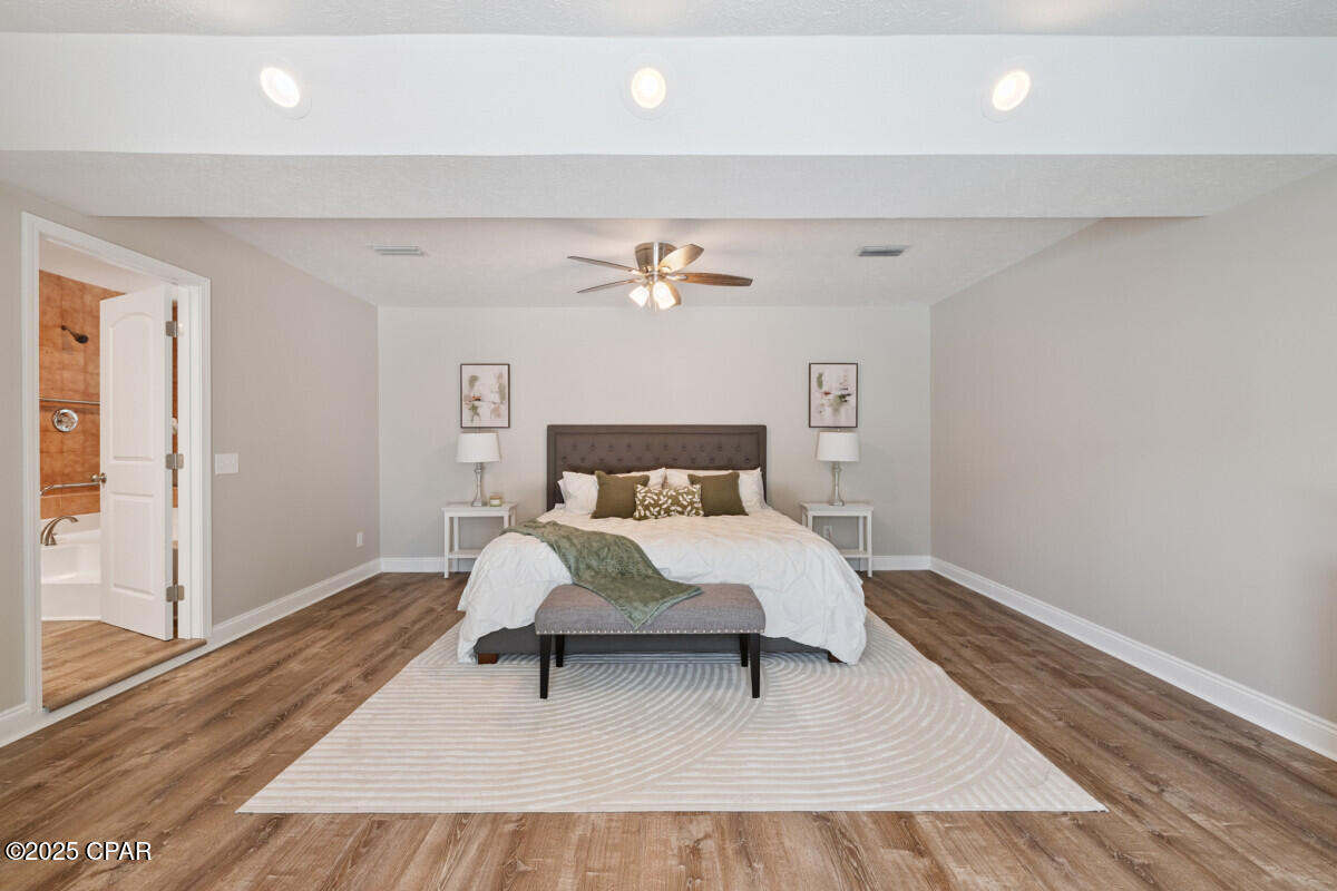 2817 Briarcliff Road, Panama City, Florida image 22