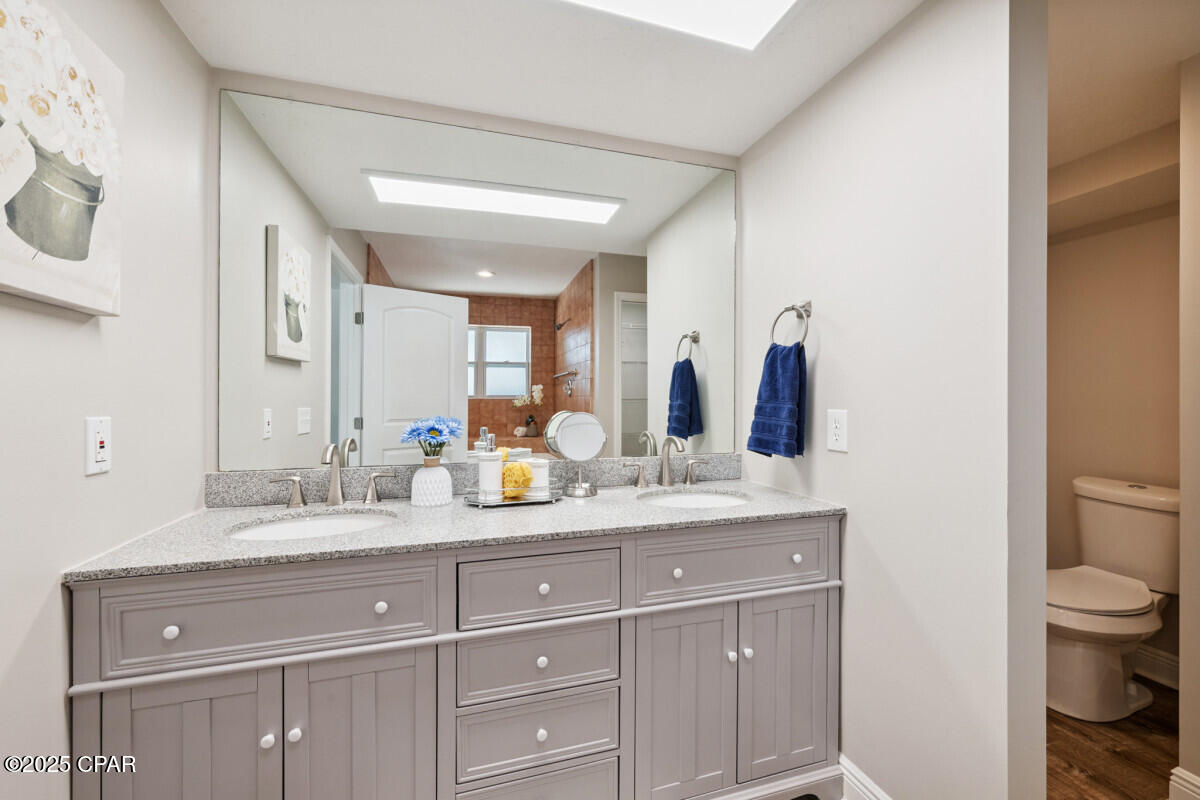 2817 Briarcliff Road, Panama City, Florida image 23