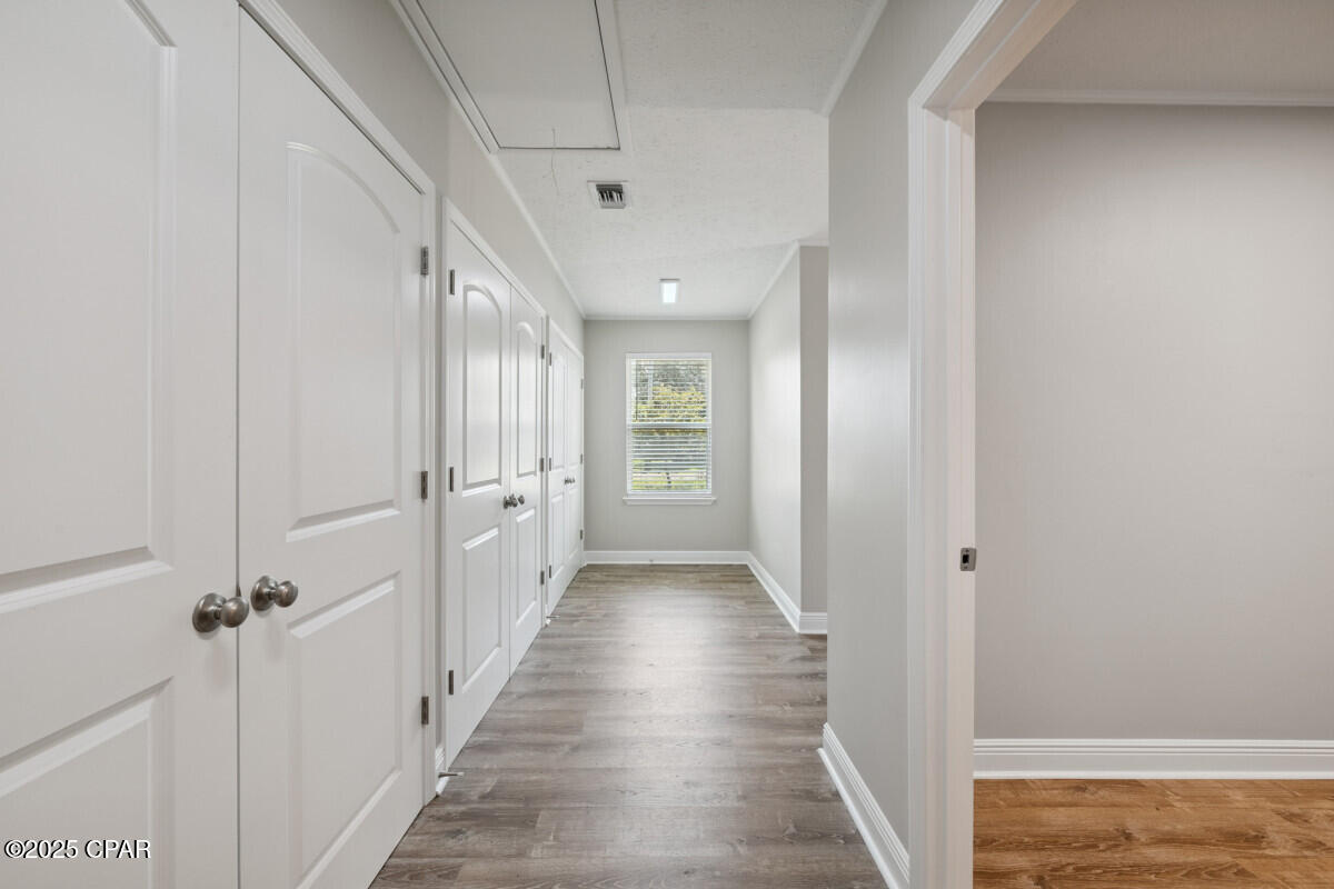 2817 Briarcliff Road, Panama City, Florida image 26