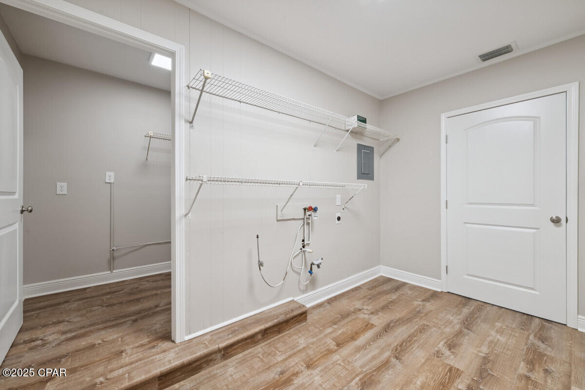 2817 Briarcliff Road, Panama City, Florida image 28