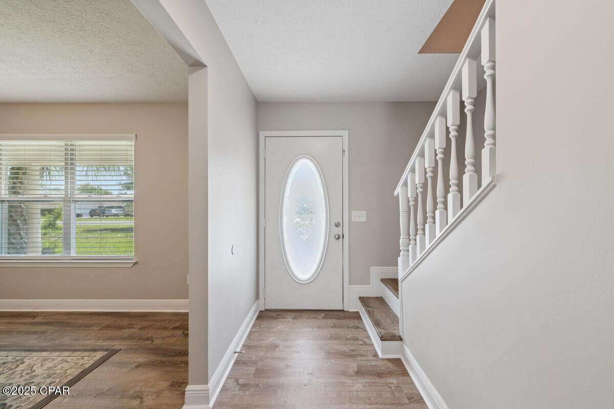 2817 Briarcliff Road, Panama City, Florida image 31