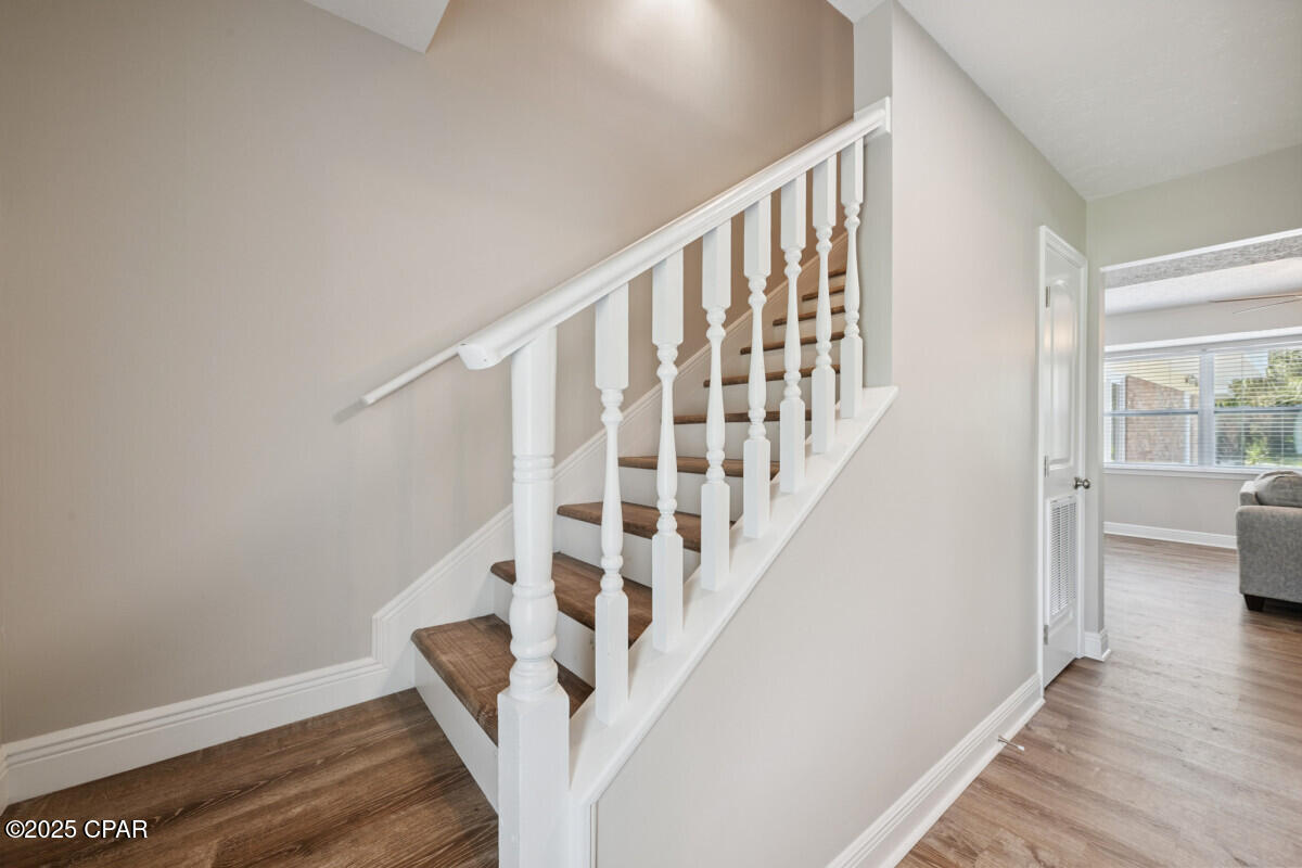 2817 Briarcliff Road, Panama City, Florida image 32