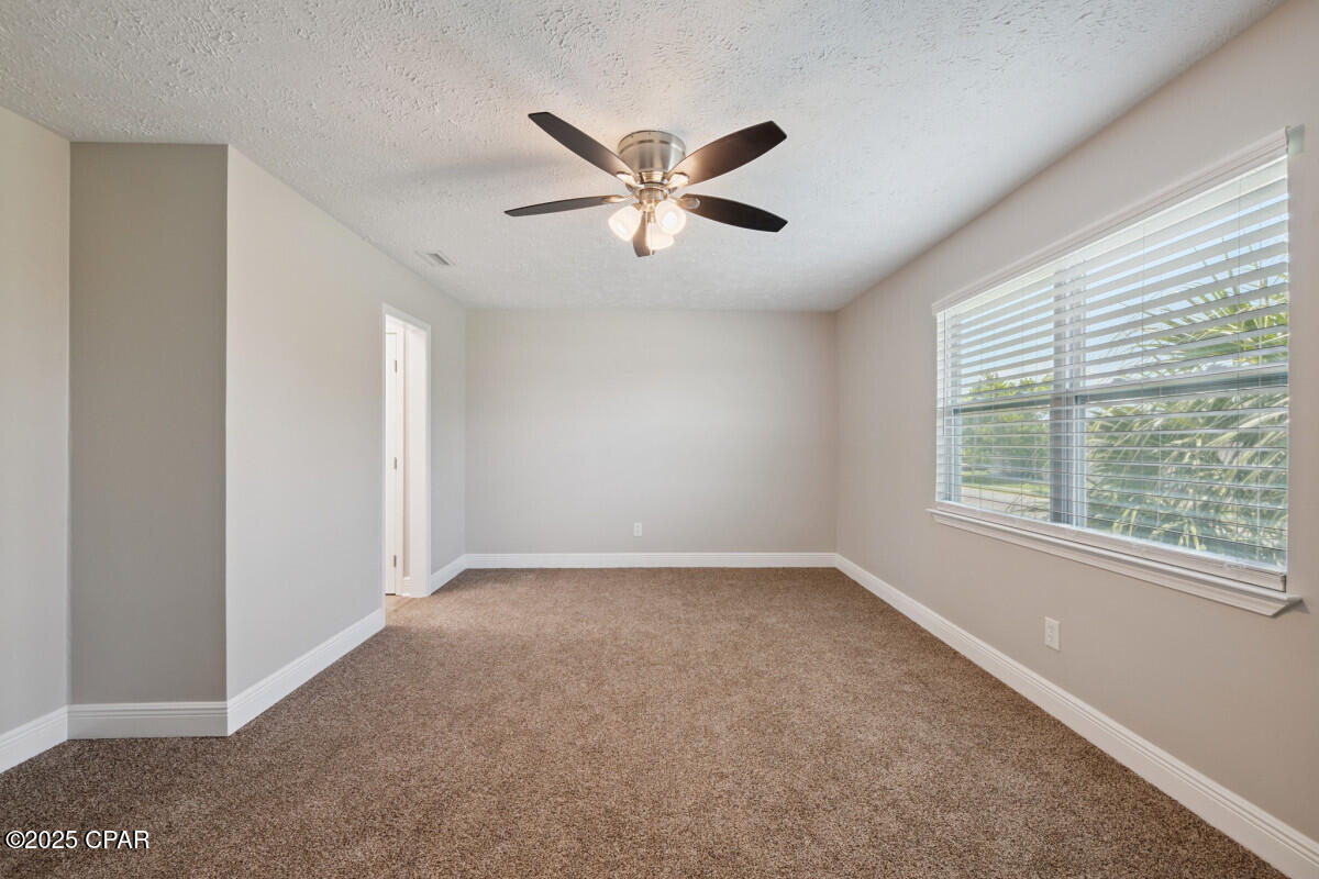 2817 Briarcliff Road, Panama City, Florida image 33