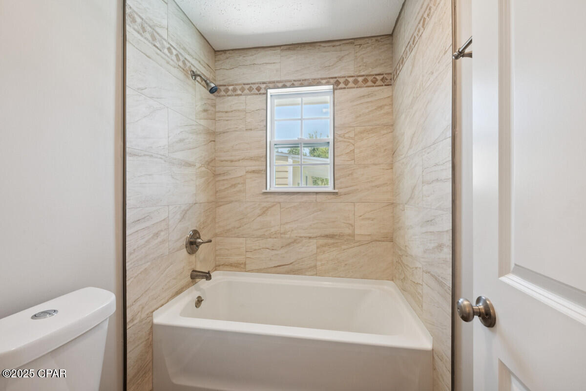 Image 36 For 2817 Briarcliff Road