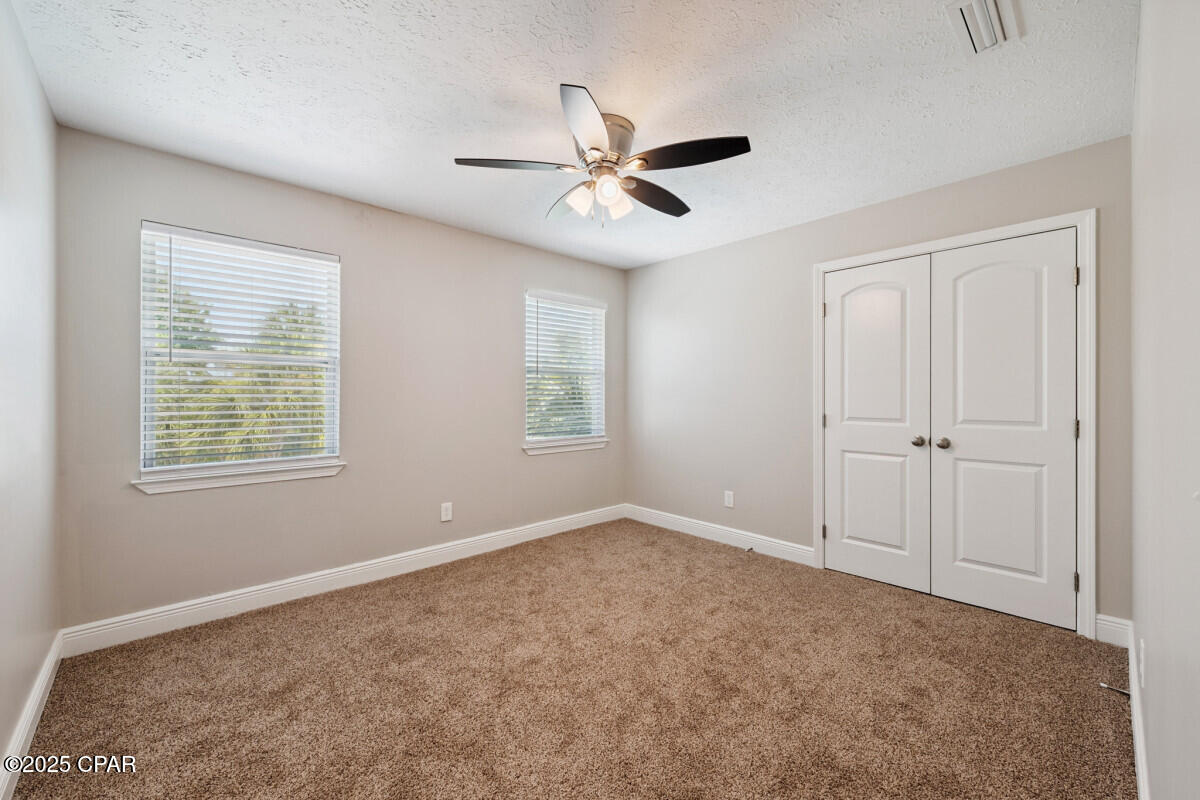 2817 Briarcliff Road, Panama City, Florida image 37