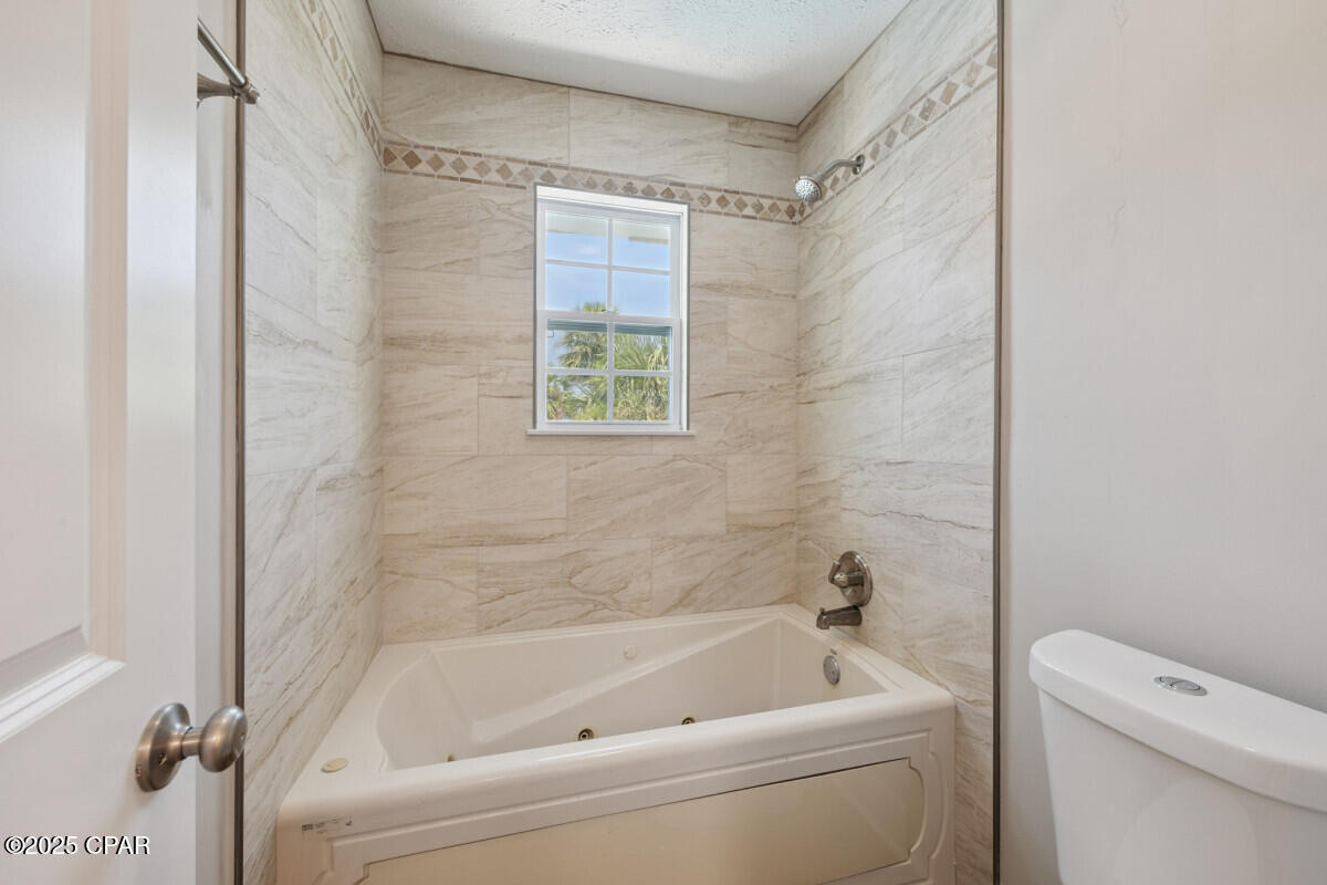 2817 Briarcliff Road, Panama City, Florida image 39