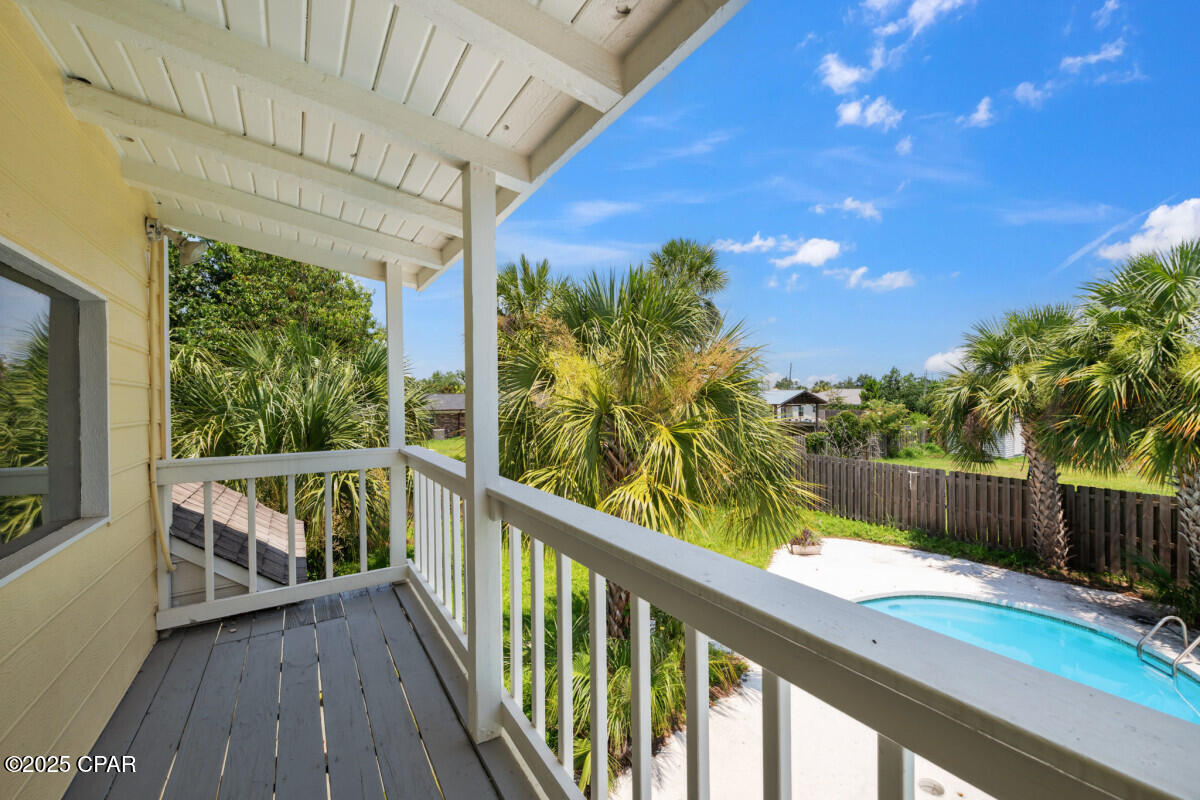 2817 Briarcliff Road, Panama City, Florida image 43
