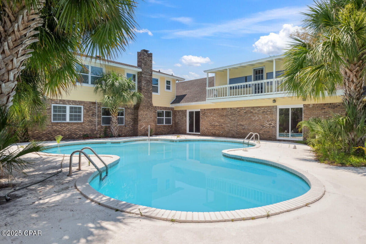 2817 Briarcliff Road, Panama City, Florida image 44