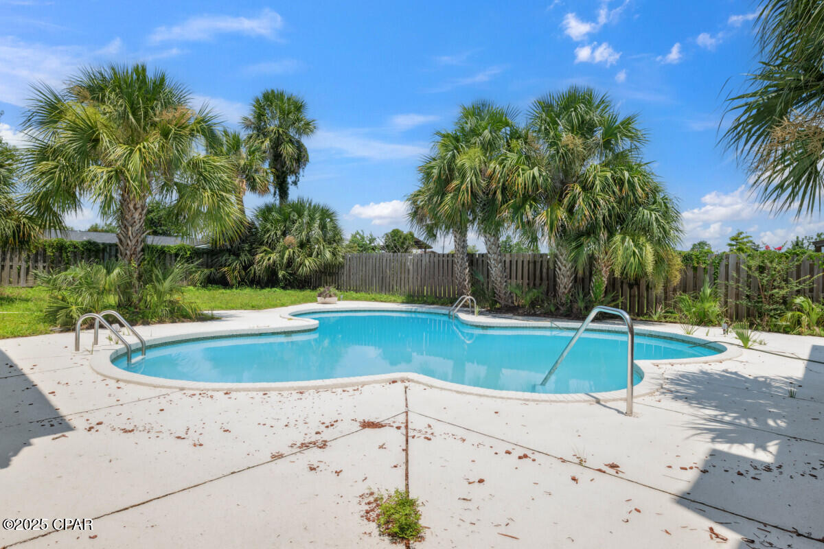 2817 Briarcliff Road, Panama City, Florida image 48