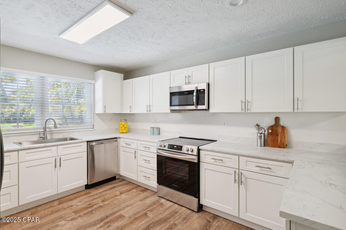 2817 Briarcliff Road, Panama City, Florida image 8