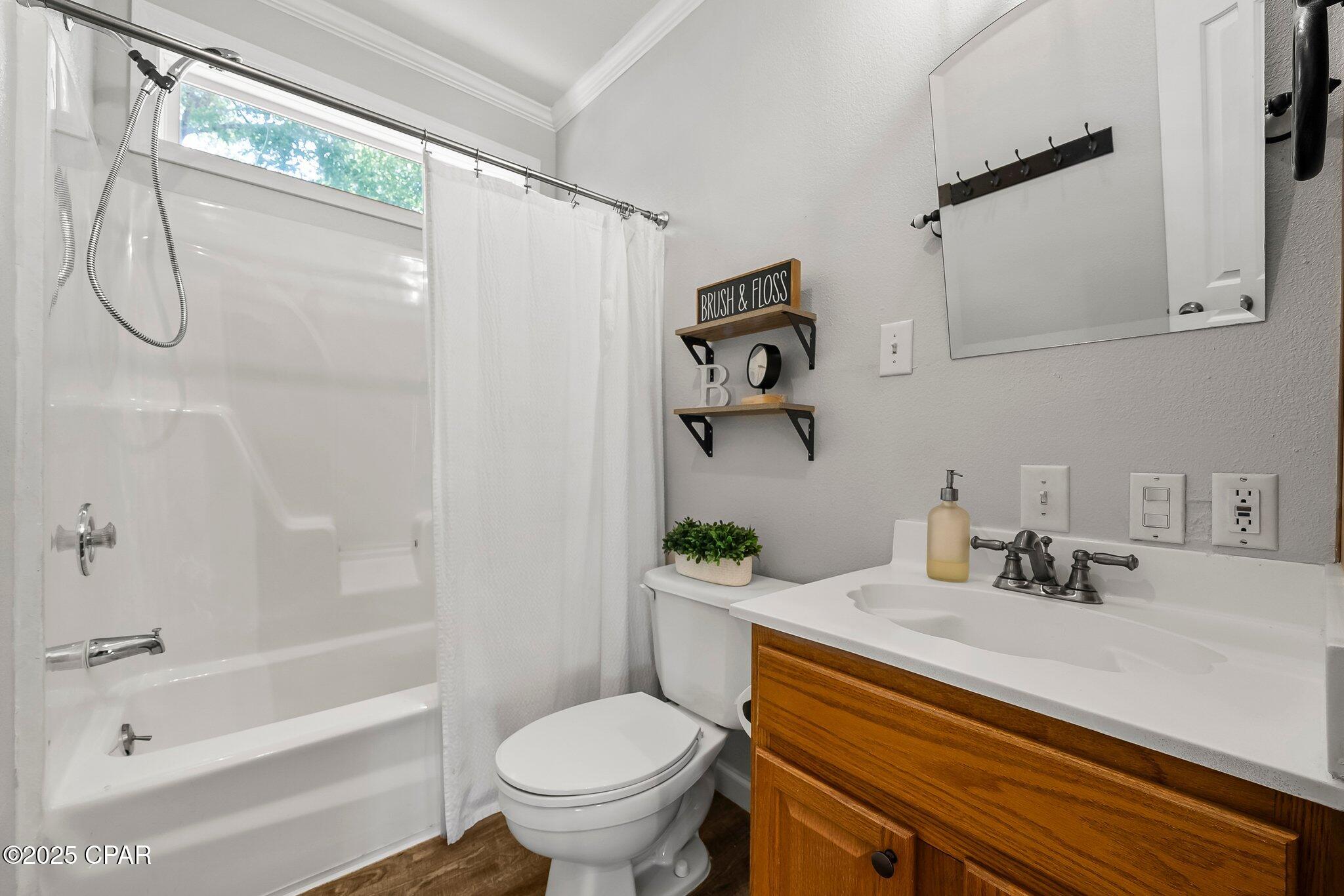 3068 Woodymarion Drive, Chipley, Florida image 23