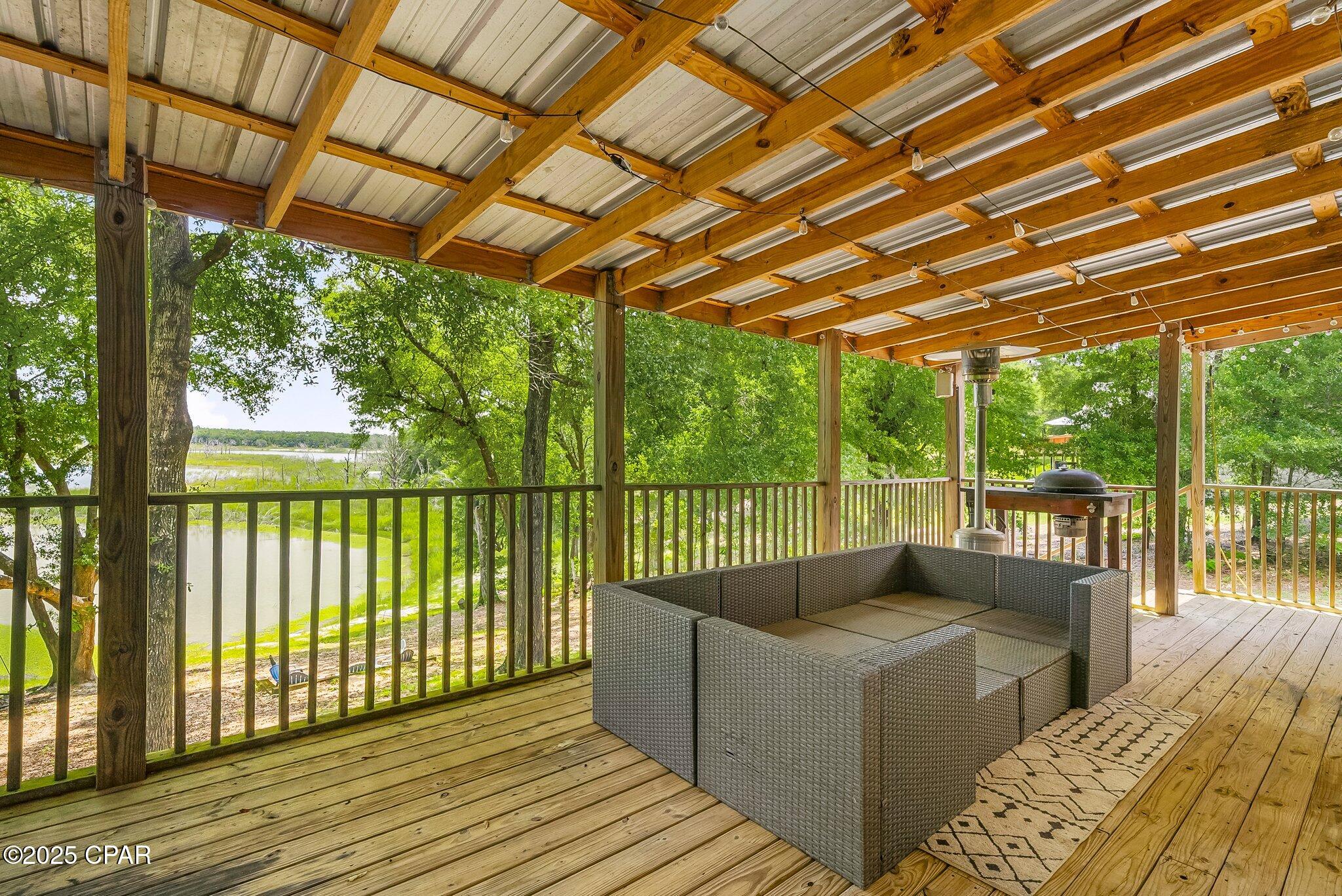 3068 Woodymarion Drive, Chipley, Florida image 28