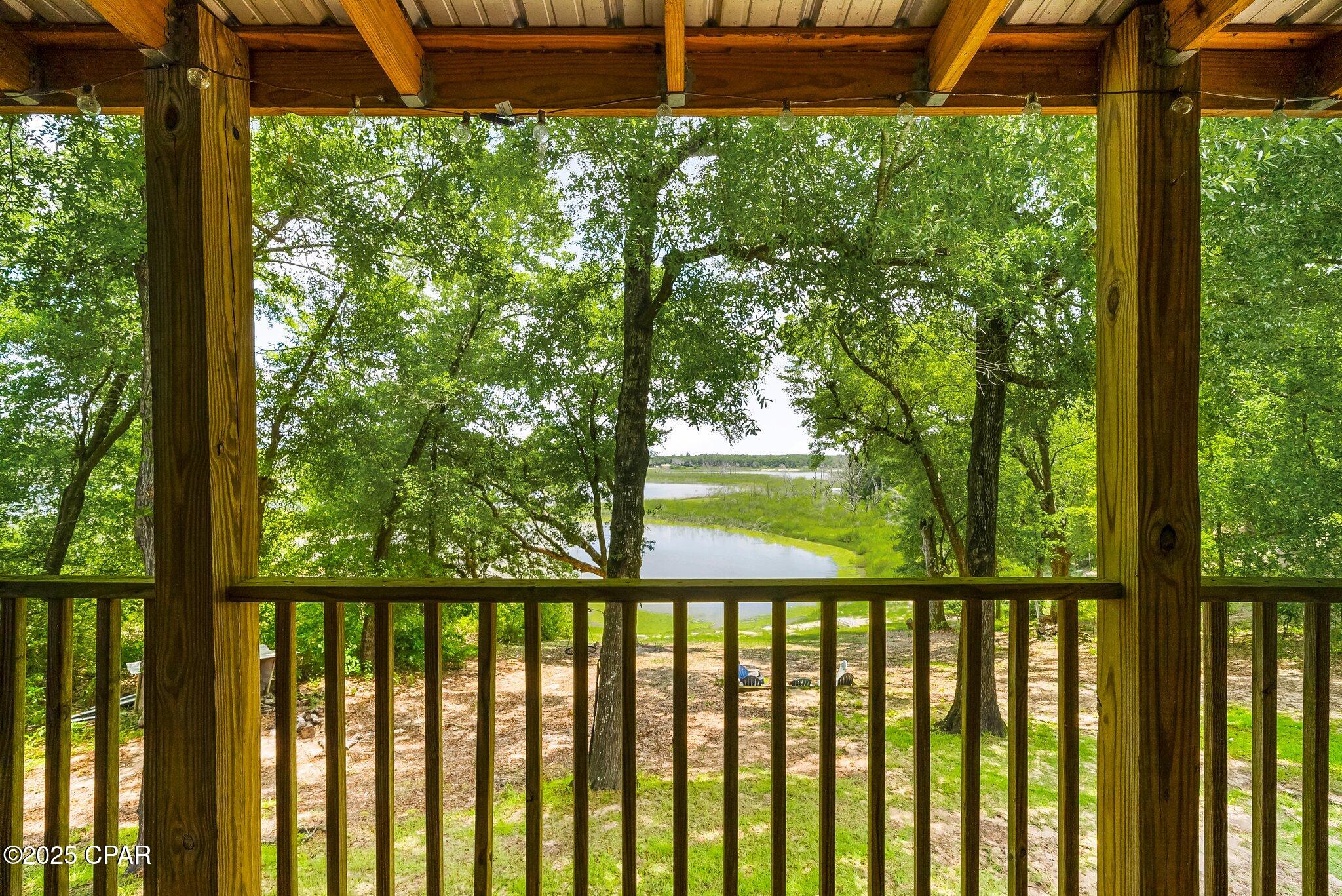3068 Woodymarion Drive, Chipley, Florida image 29