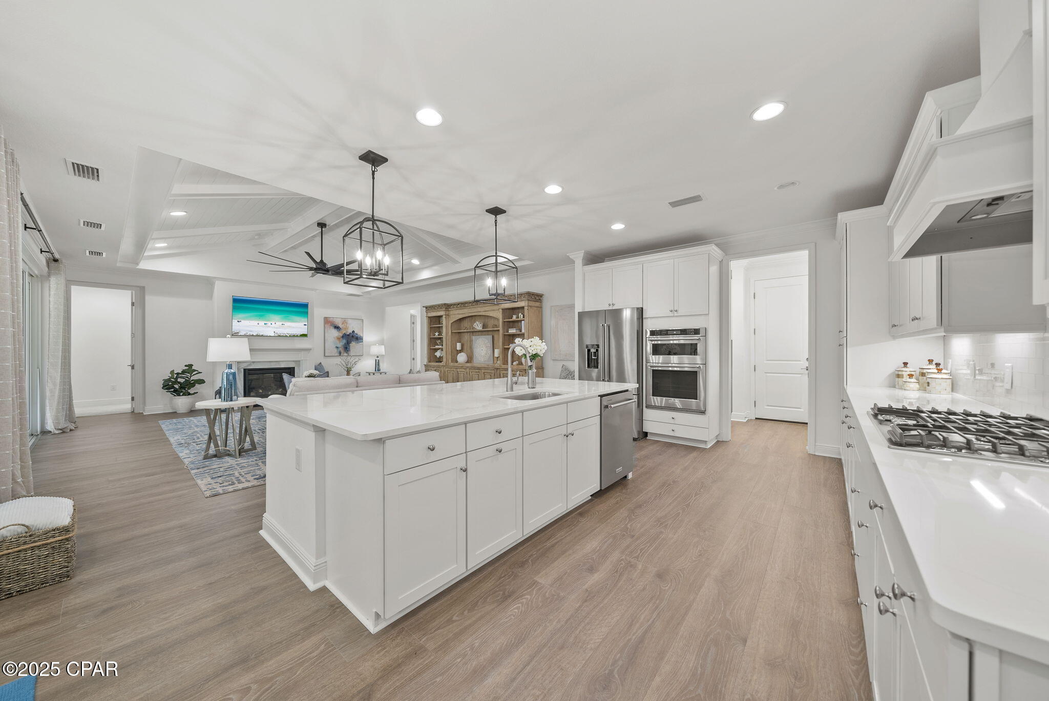 8324 Fins Up Court, Panama City Beach, Florida image 18
