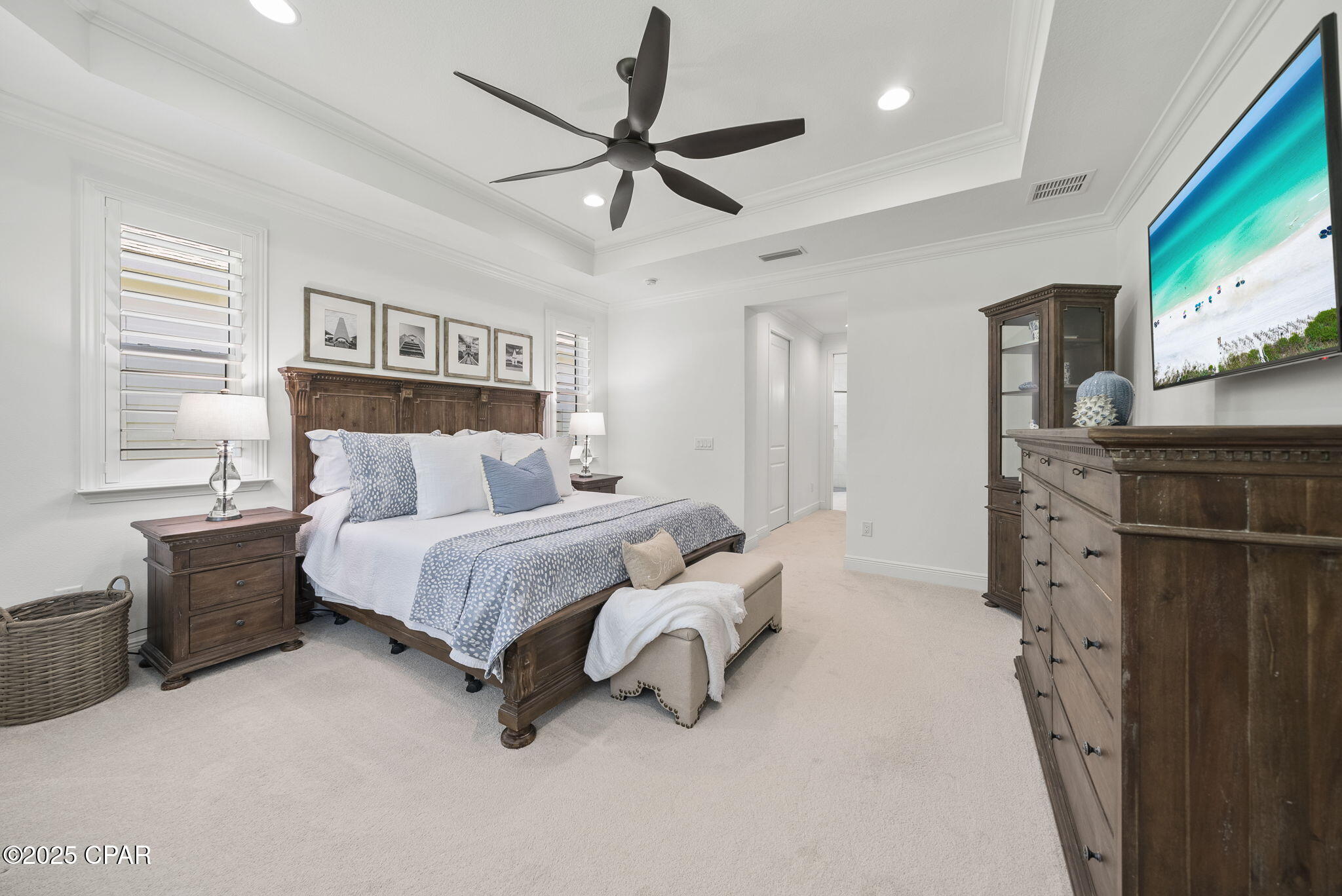 8324 Fins Up Court, Panama City Beach, Florida image 32