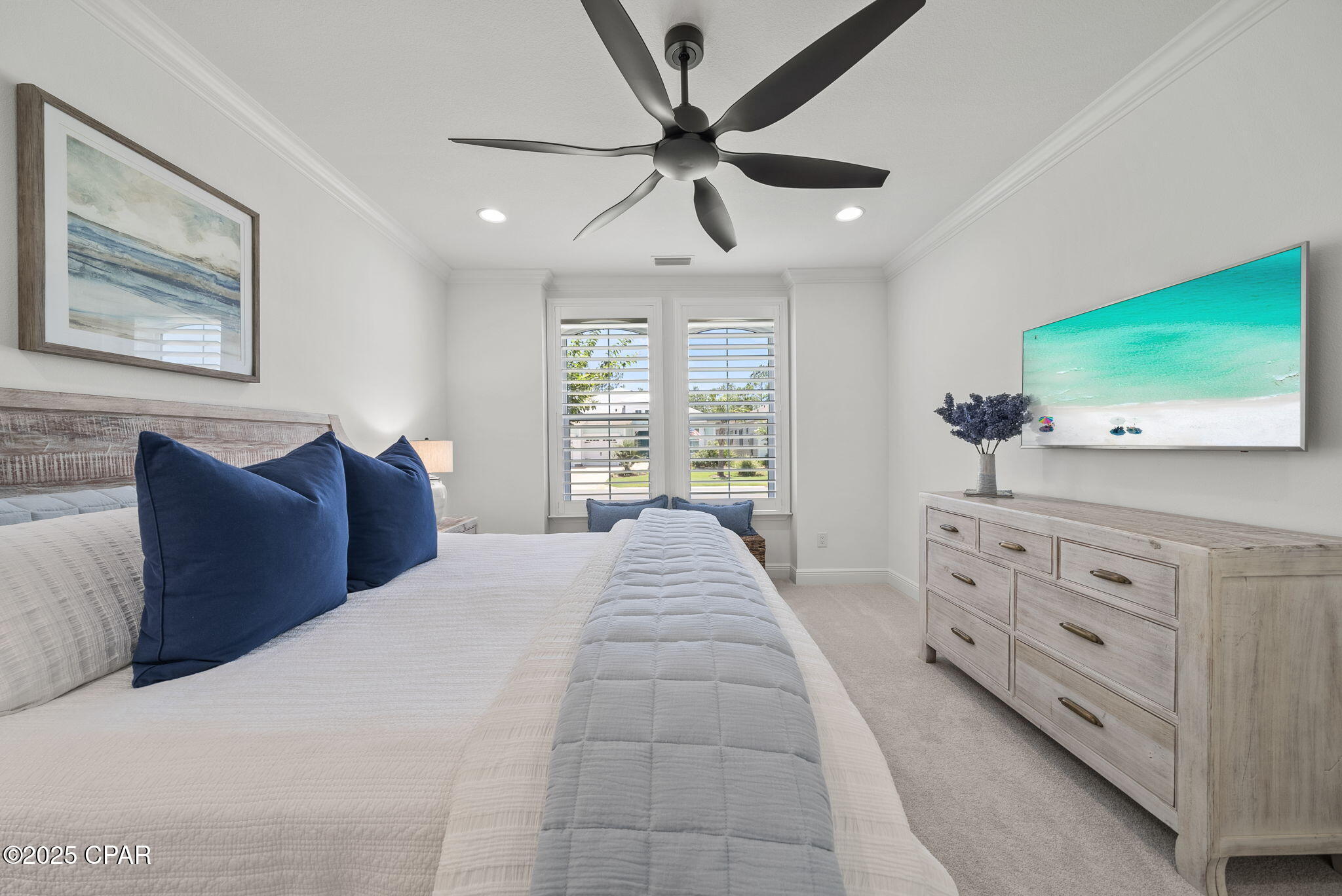 8324 Fins Up Court, Panama City Beach, Florida image 38