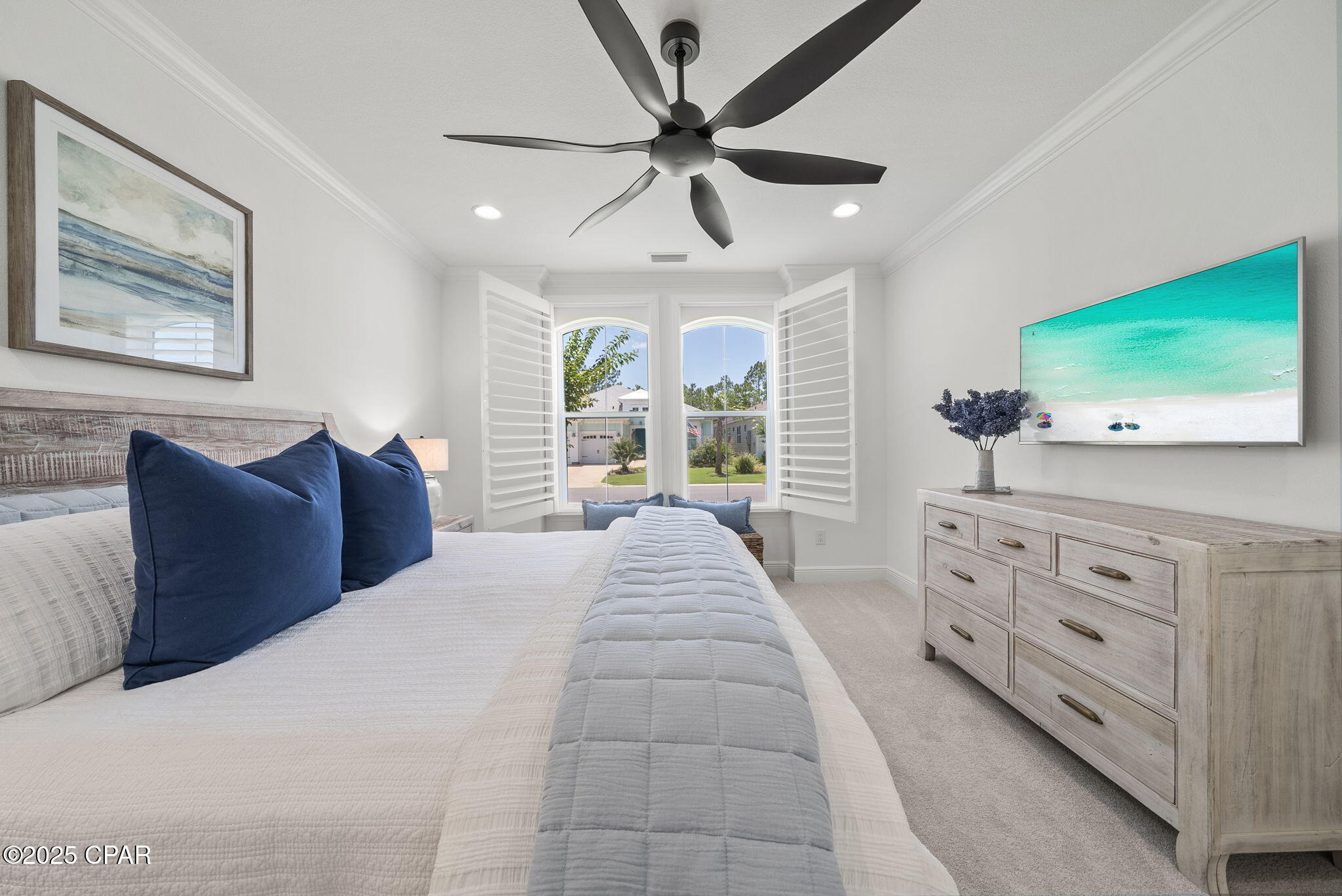 8324 Fins Up Court, Panama City Beach, Florida image 39