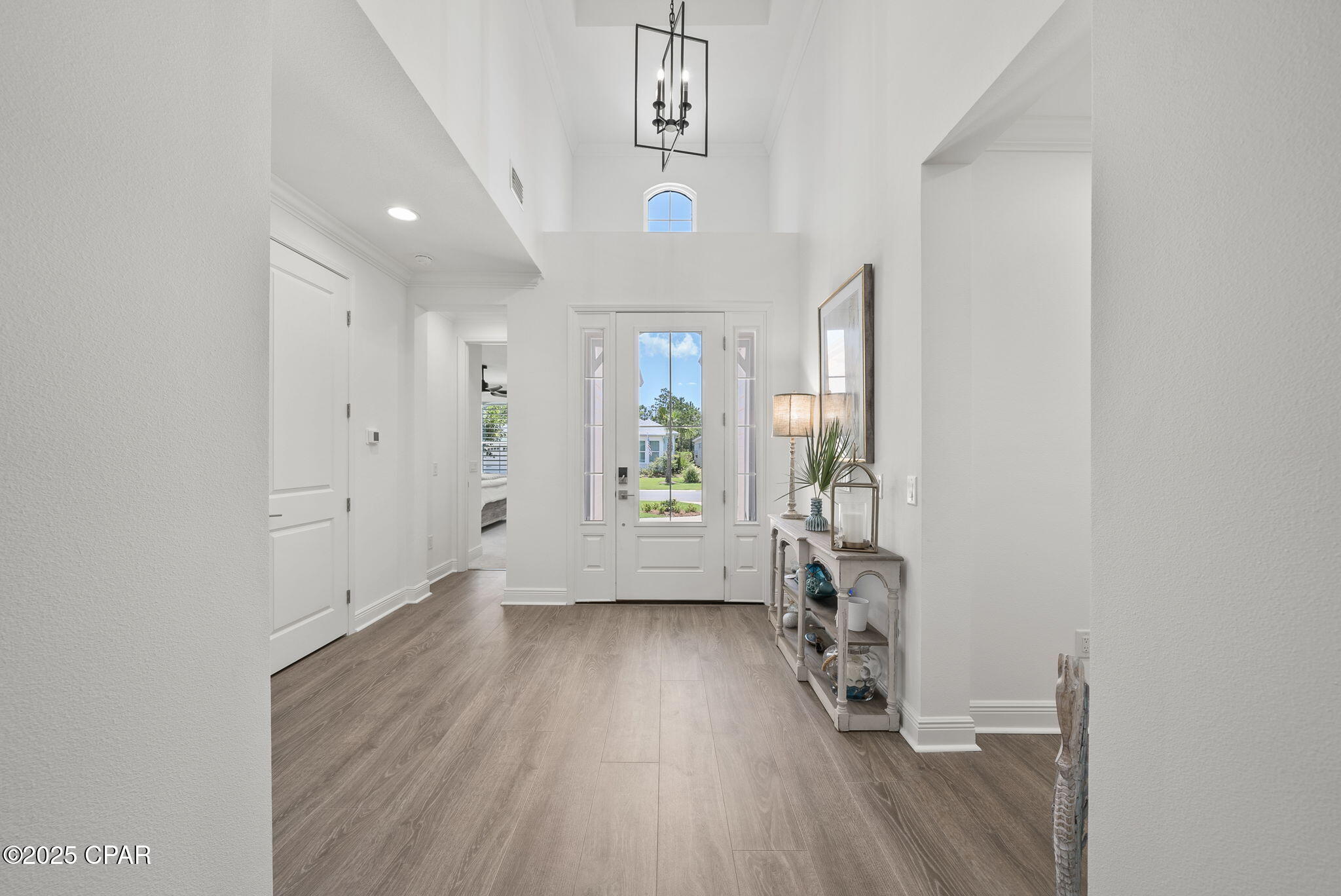 8324 Fins Up Court, Panama City Beach, Florida image 6