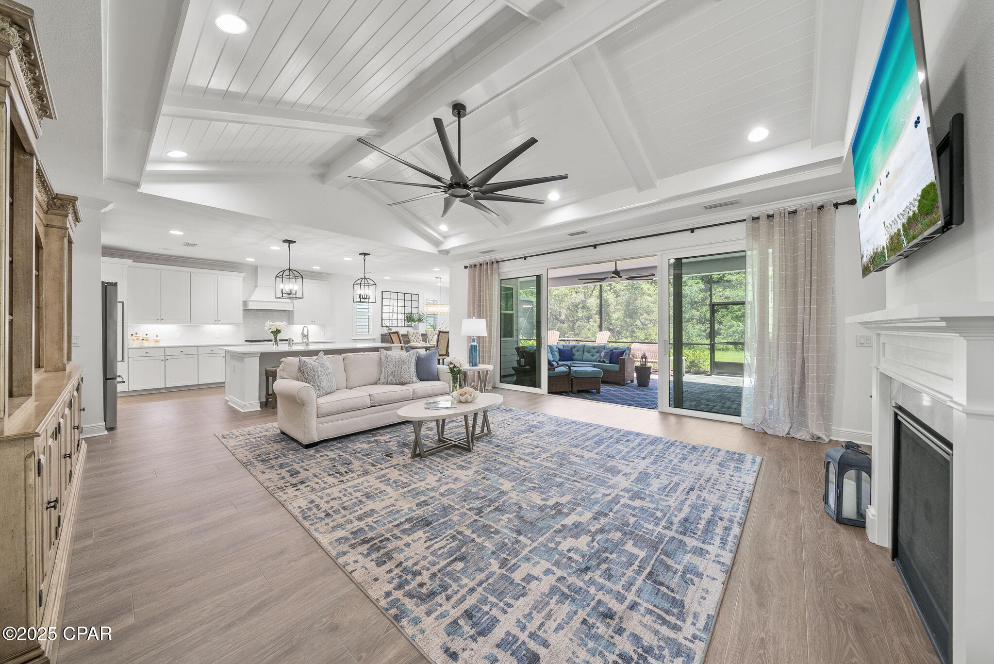 8324 Fins Up Court, Panama City Beach, Florida image 9