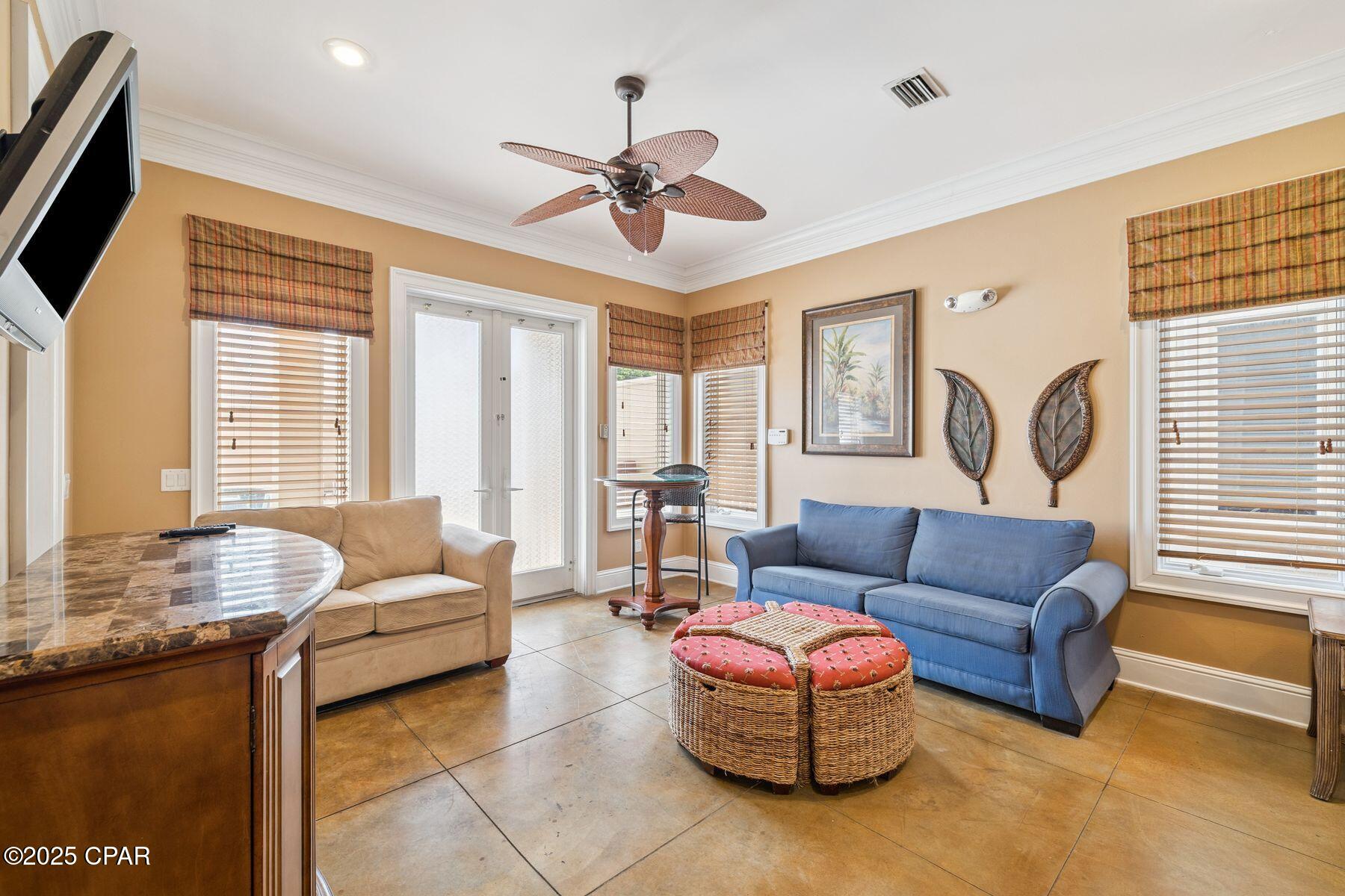 19108 Front Beach Road #A, Panama City Beach, Florida image 10