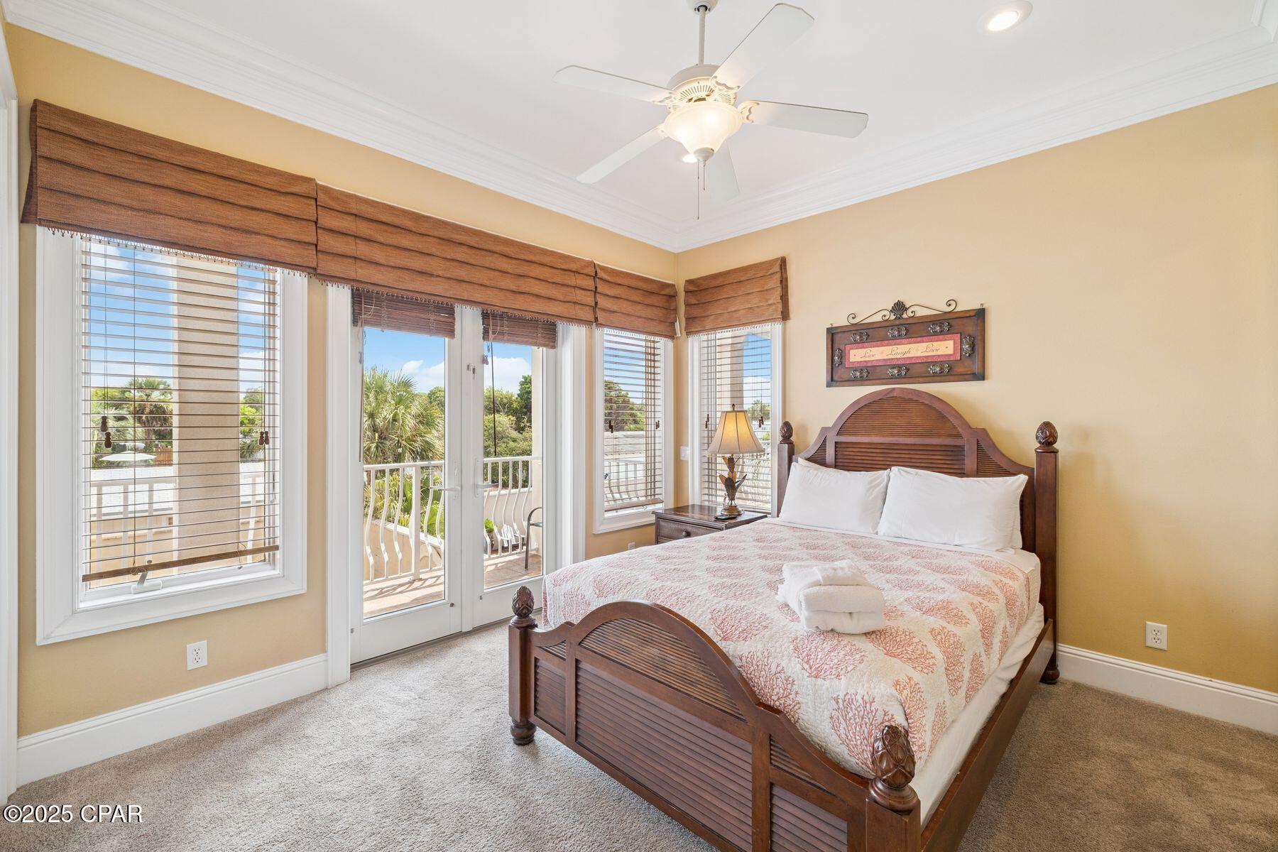 19108 Front Beach Road #A, Panama City Beach, Florida image 19