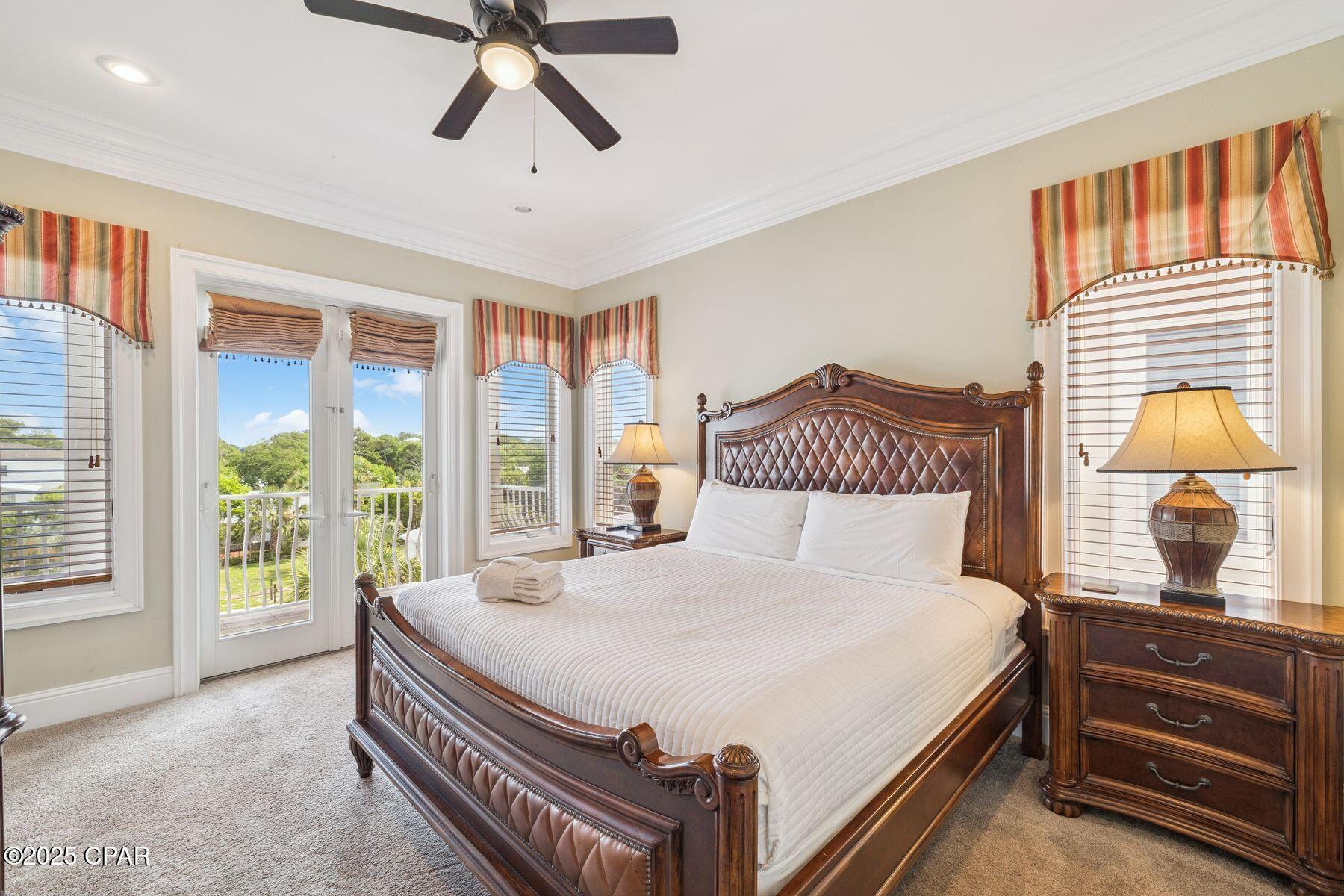 19108 Front Beach Road #A, Panama City Beach, Florida image 33