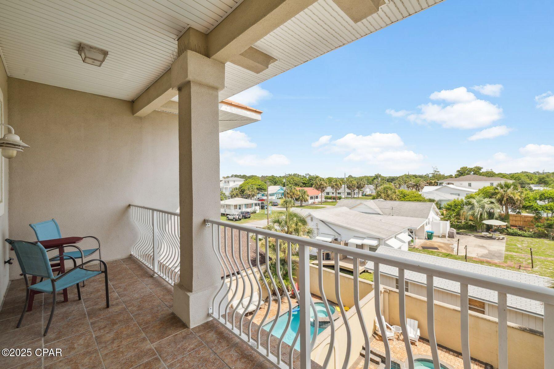 19108 Front Beach Road #A, Panama City Beach, Florida image 36