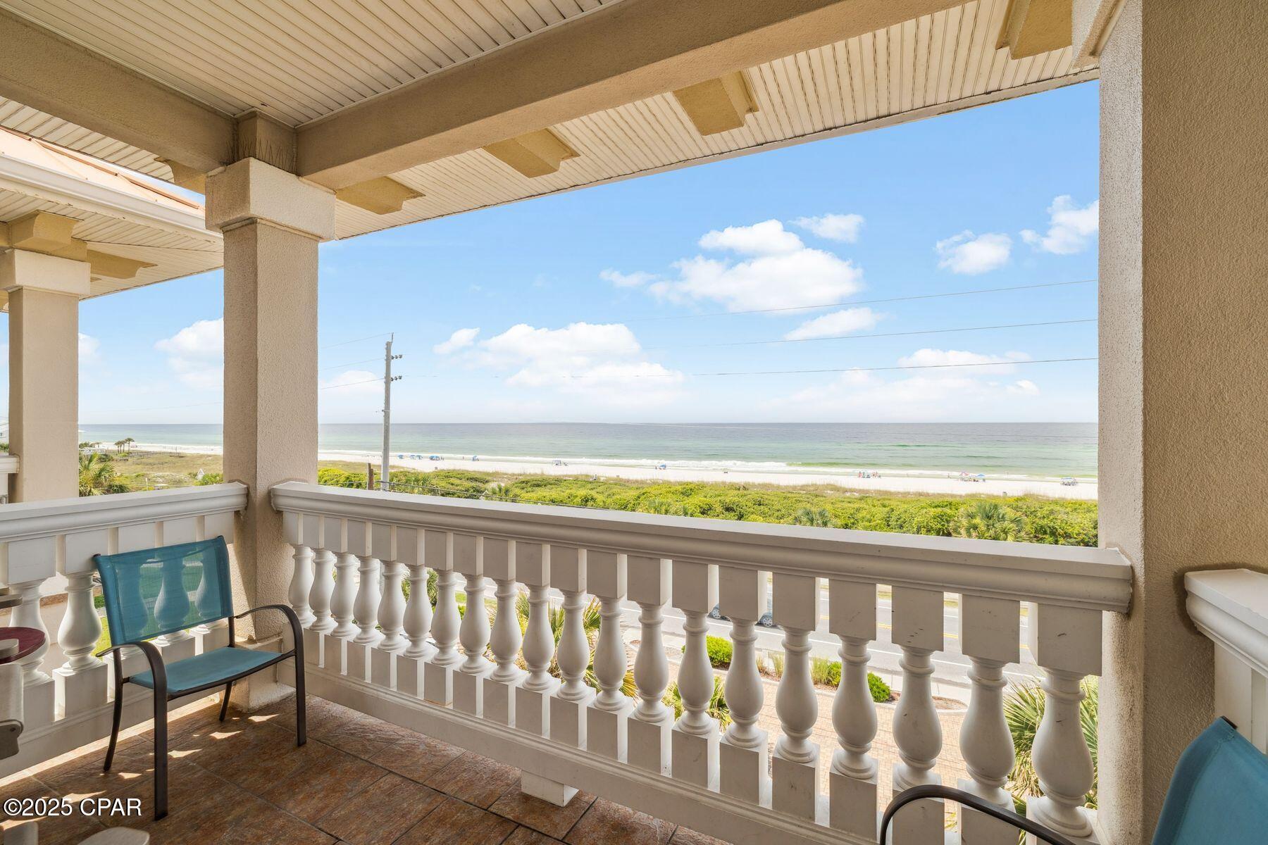 Image 4 For 19108 Front Beach Road A
