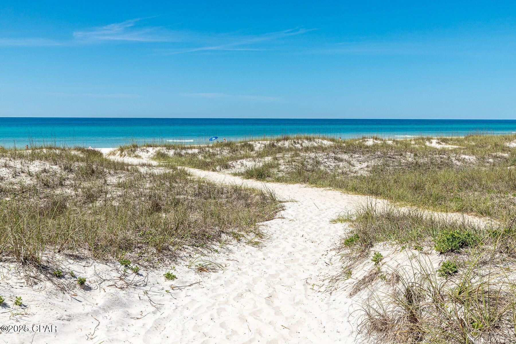 Image 40 For 19108 Front Beach Road A